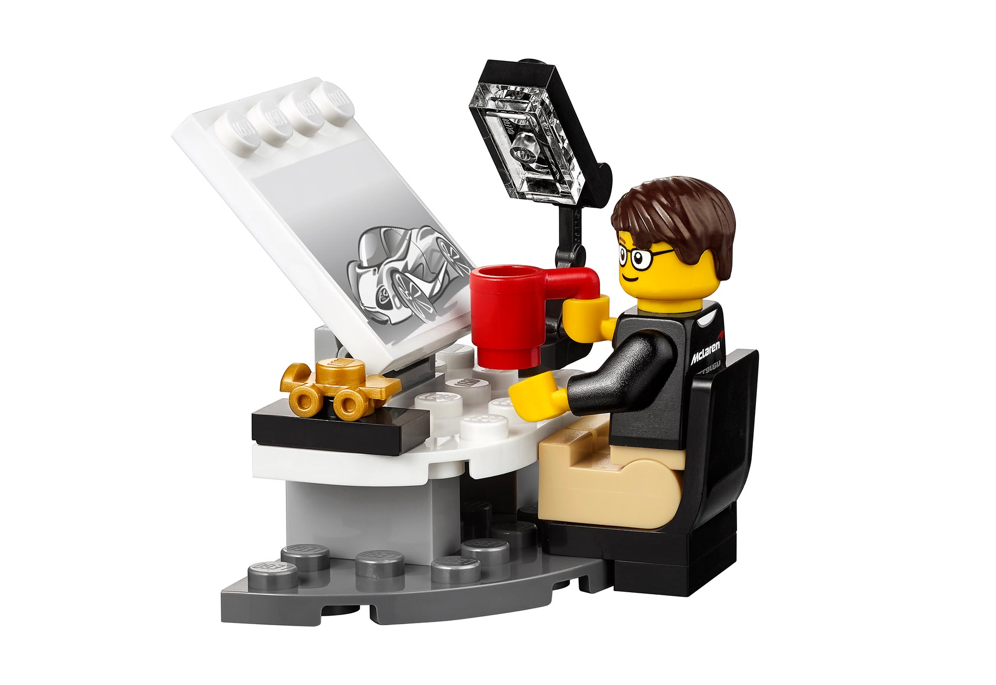 040417_McLaren-LEGO-720S_75880_Back_04.jpg