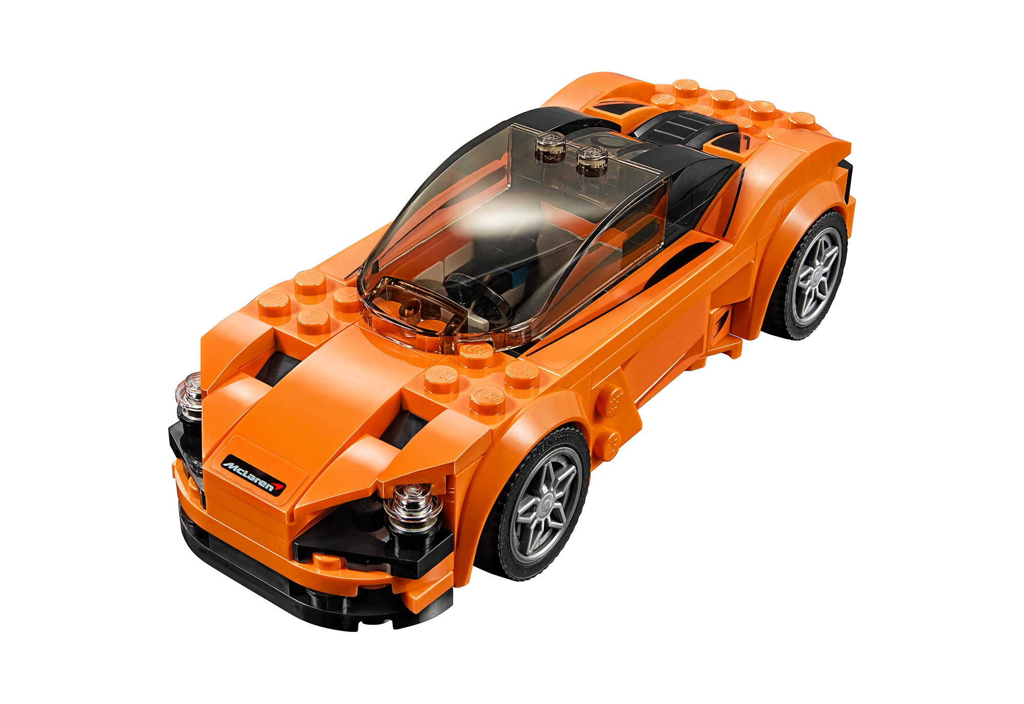 040417_McLaren-LEGO-720S_75880_Front_01.jpg