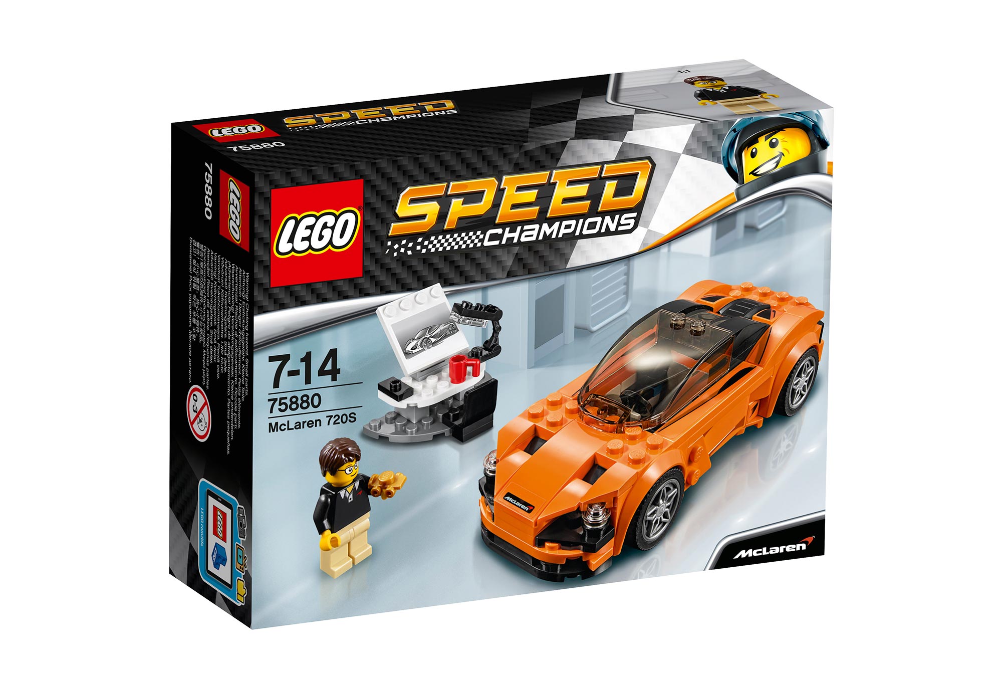 040417_McLaren-LEGO-720S_75880_Box1_v29.jpg