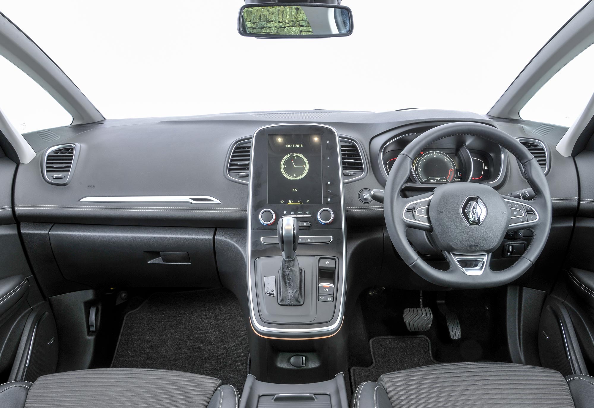 All-New-Renault-Grand-Scénic-Dynamique-S-dCi-130-(16).jpg