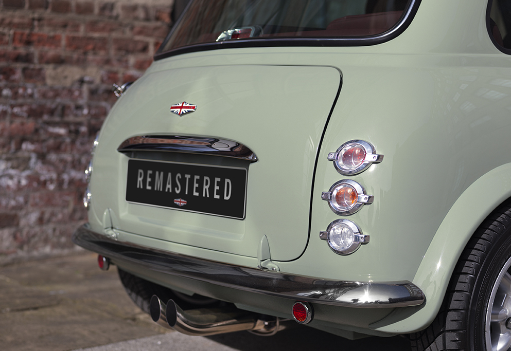 Mini Remastered by David Brown Automotive Mid-res (20).jpg