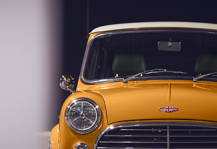 Mini Remastered by David Brown Automotive Mid-res (24).jpg