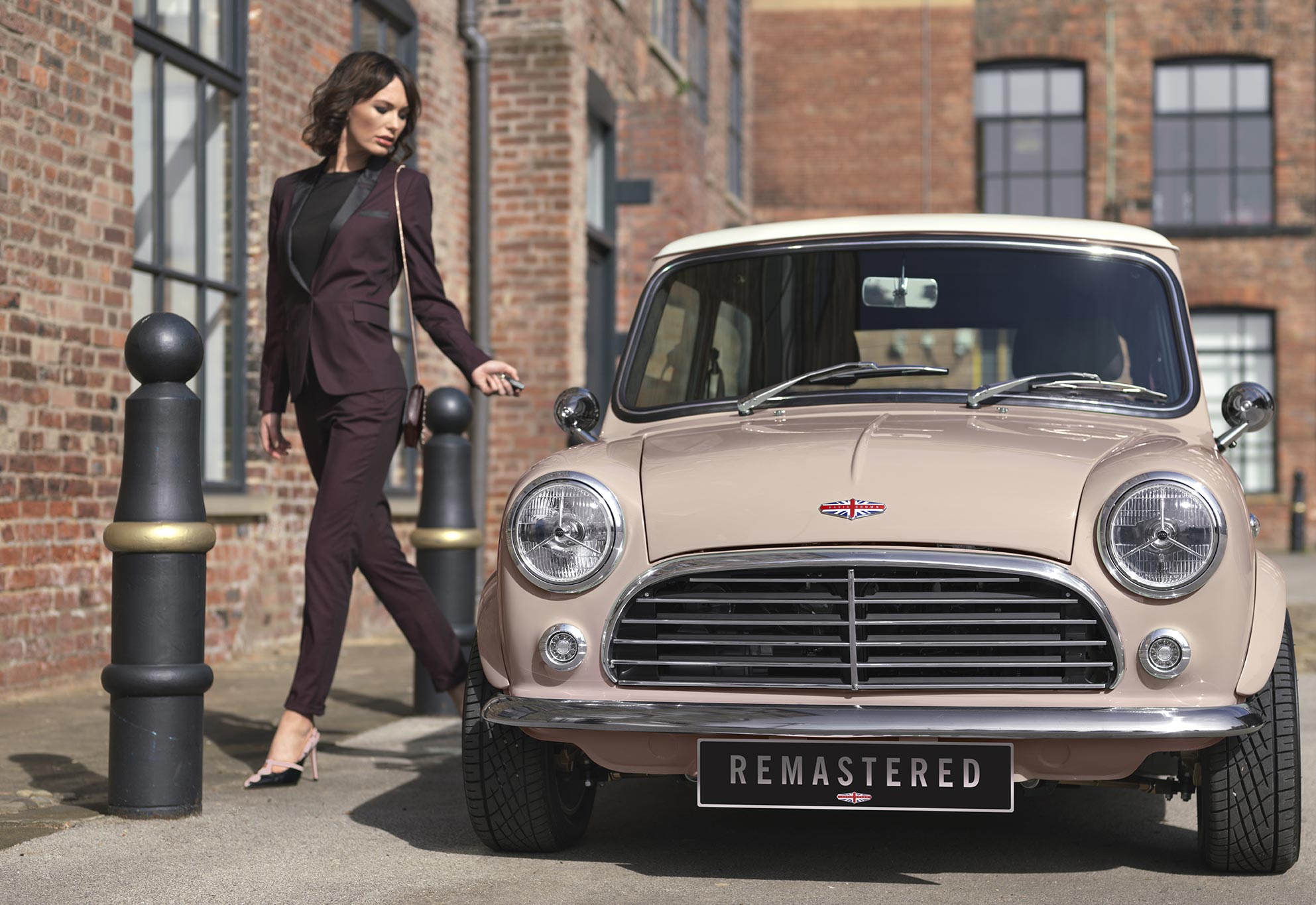 Mini-Remastered-by-David-Brown-Automotive-Mid-res-(4).jpg