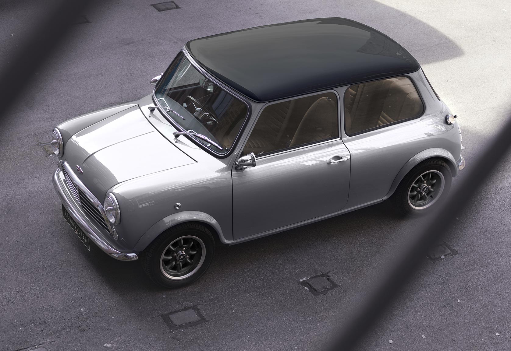 Mini-Remastered-by-David-Brown-Automotive-Mid-res-(5).jpg