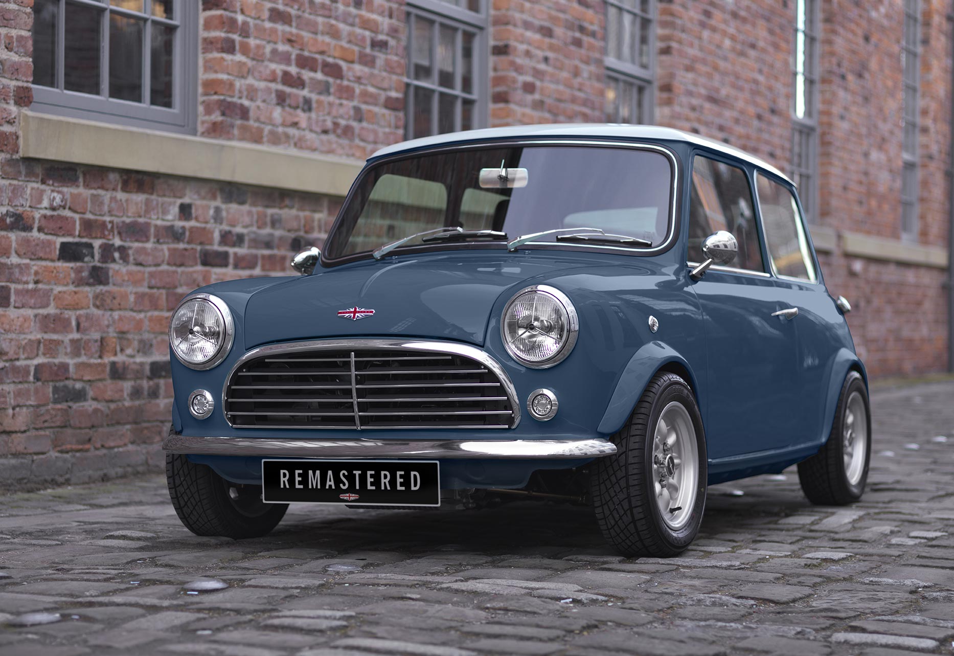 Mini-Remastered-by-David-Brown-Automotive-Mid-res-(13).jpg