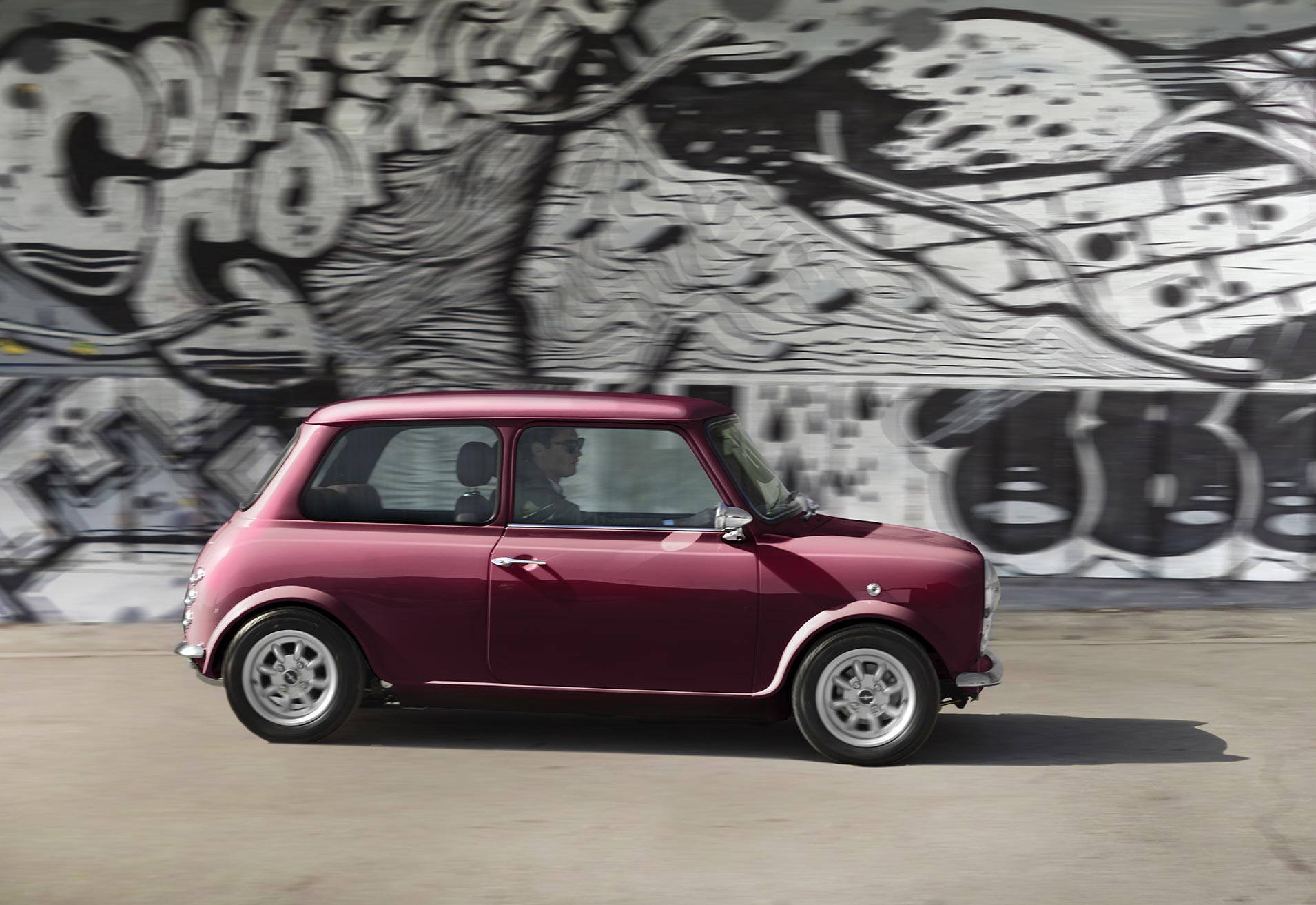 Mini-Remastered-by-David-Brown-Automotive-Mid-res-(22).jpg