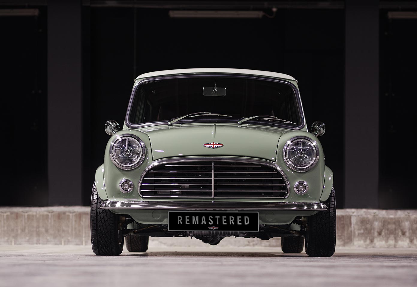Mini-Remastered-by-David-Brown-Automotive-Mid-res-(25).jpg