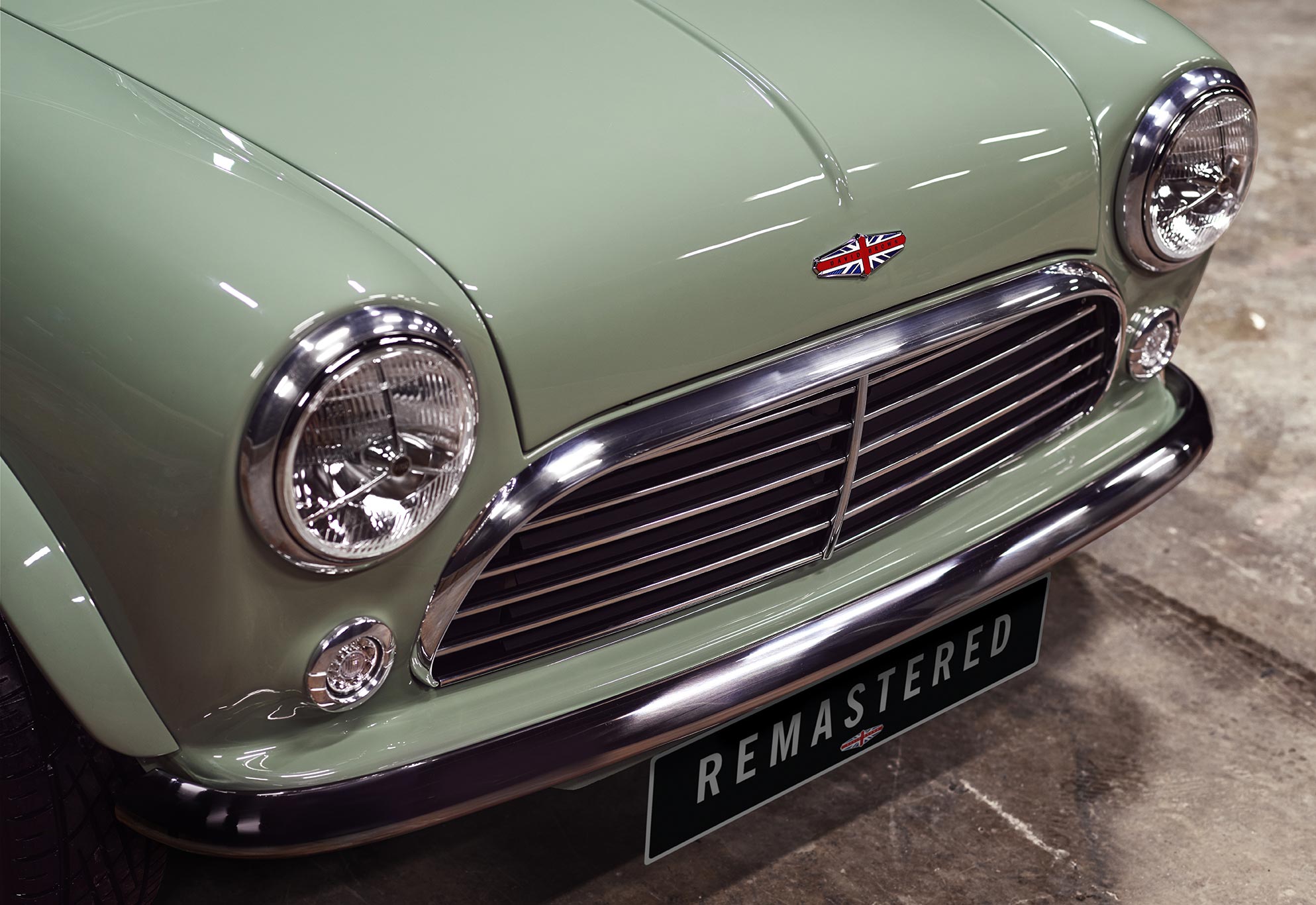 Mini-Remastered-by-David-Brown-Automotive-Mid-res-(23).jpg