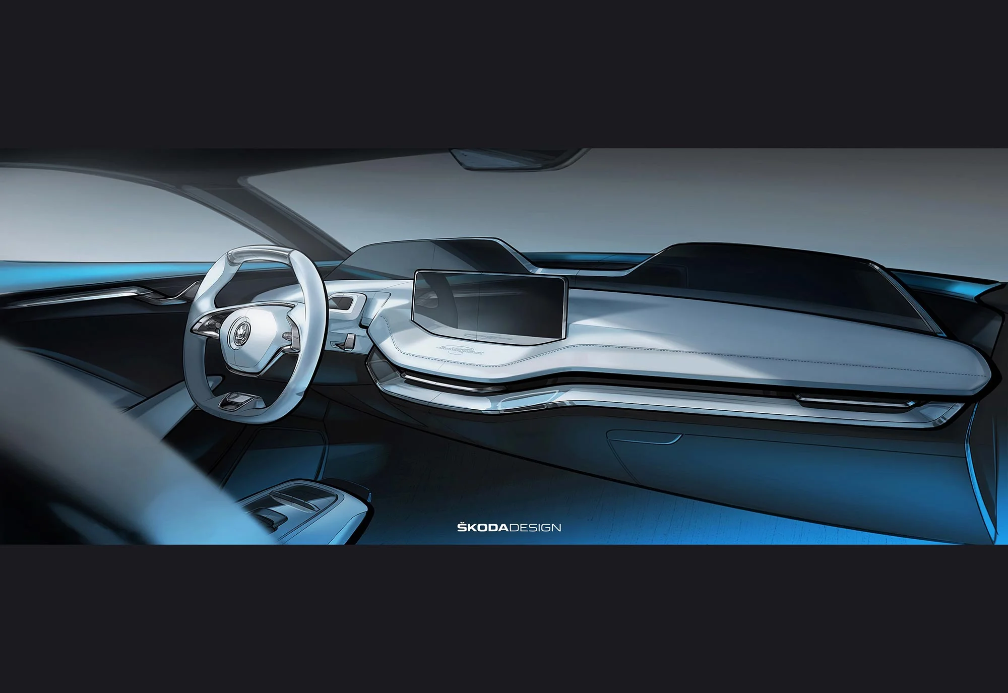 104992sko_Vision_E_interior_1_06042017FA.jpg