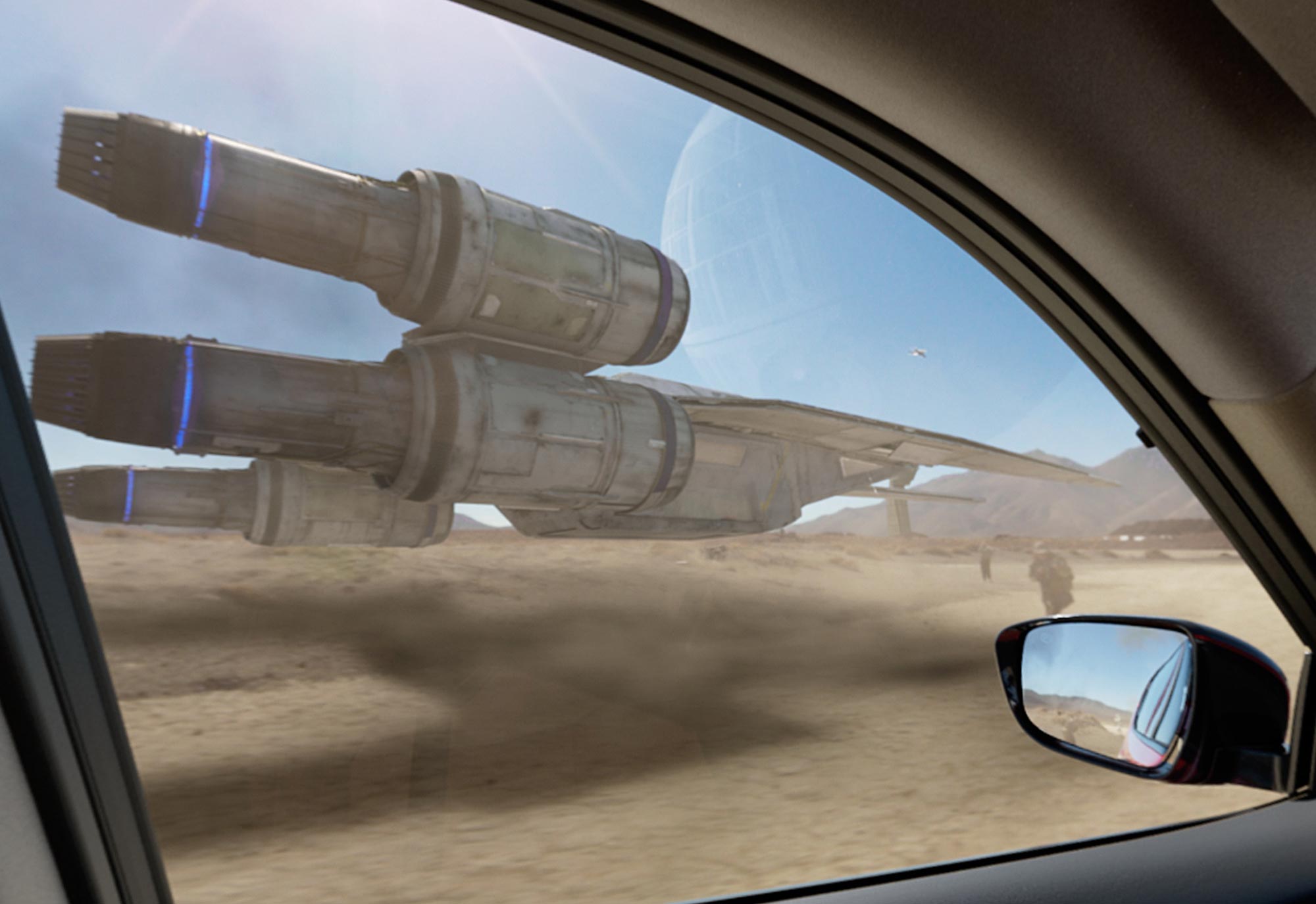 Nissan_Rogue_Star_Wars360_degree_VR_04.jpg