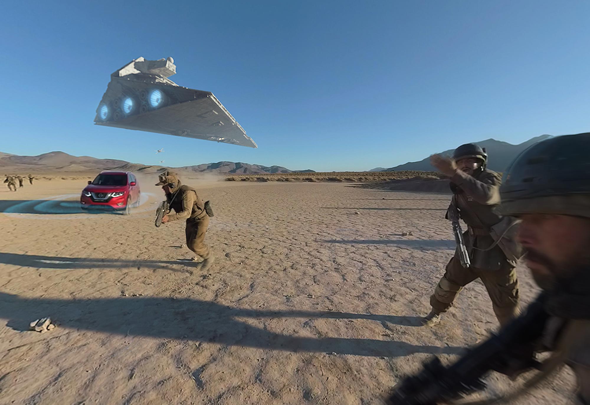 Nissan_Rogue_Star_Wars360_degree_VR_06.jpg