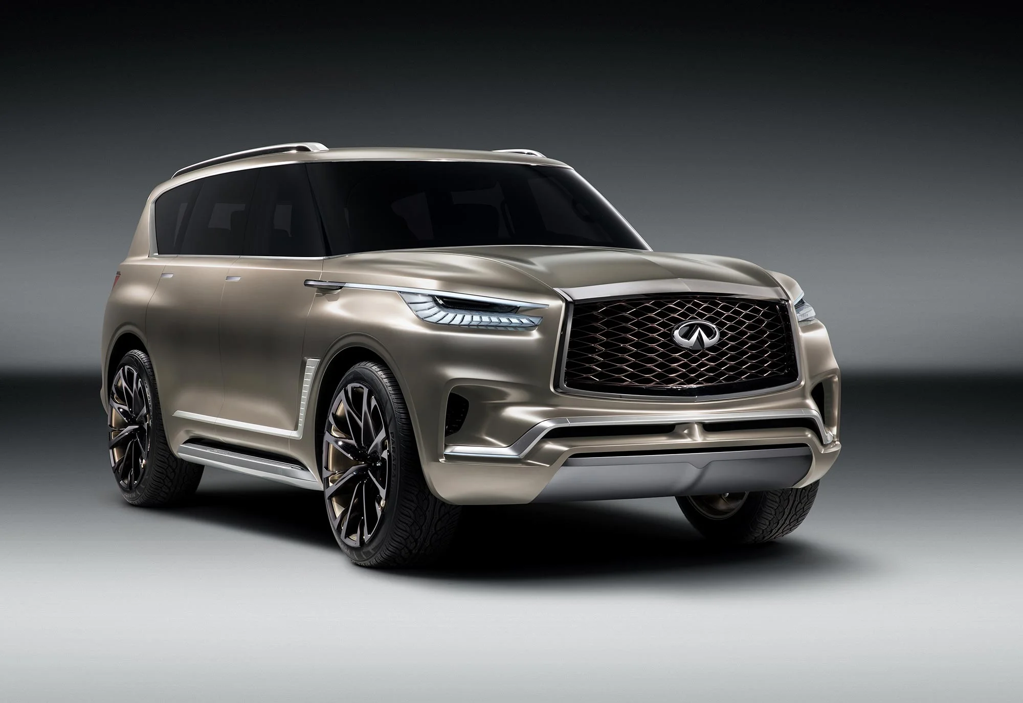105025infiniti.jpg