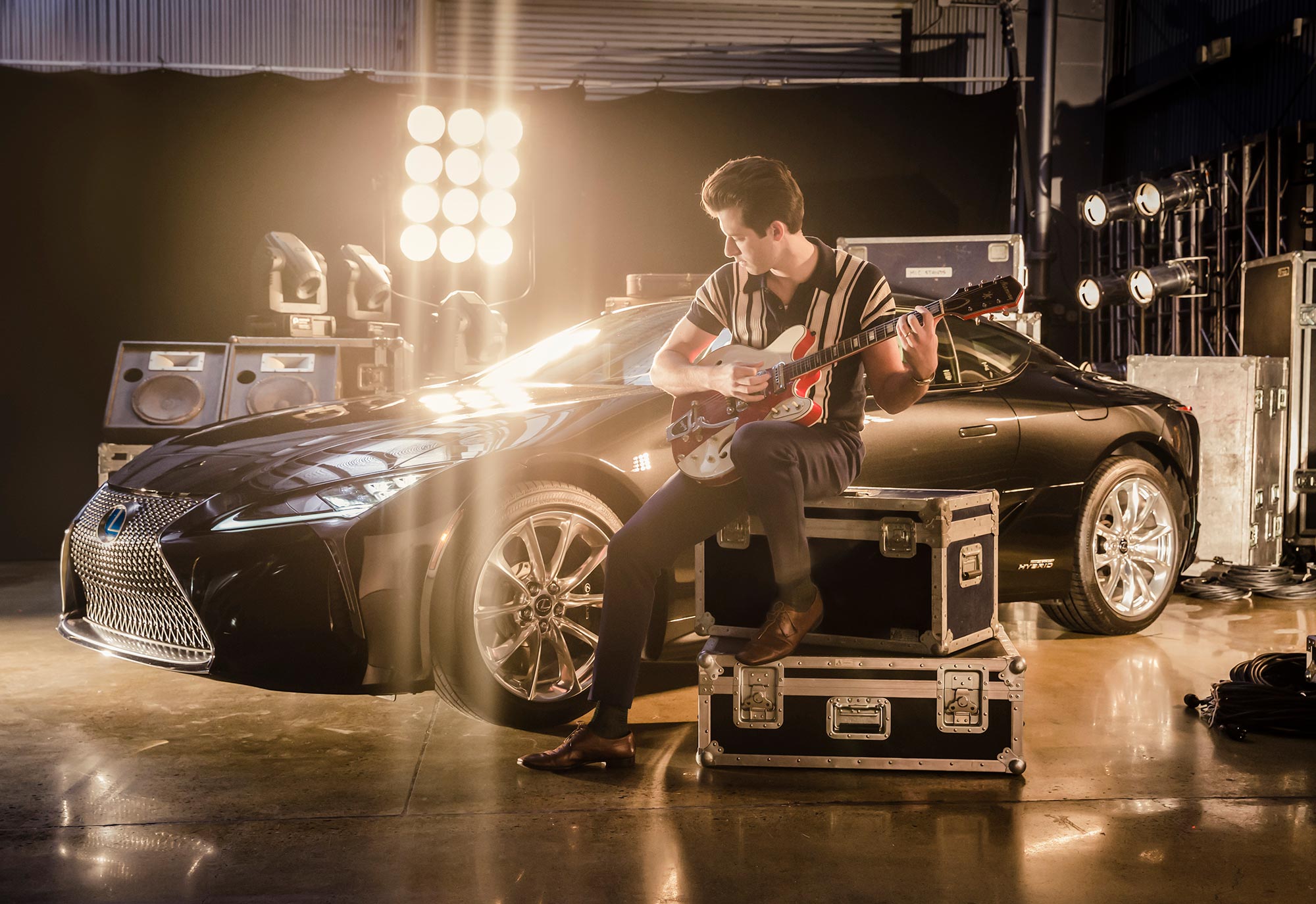 Lexus-x-Mark-Ronson-Announcement-BTS-3_LR.jpg