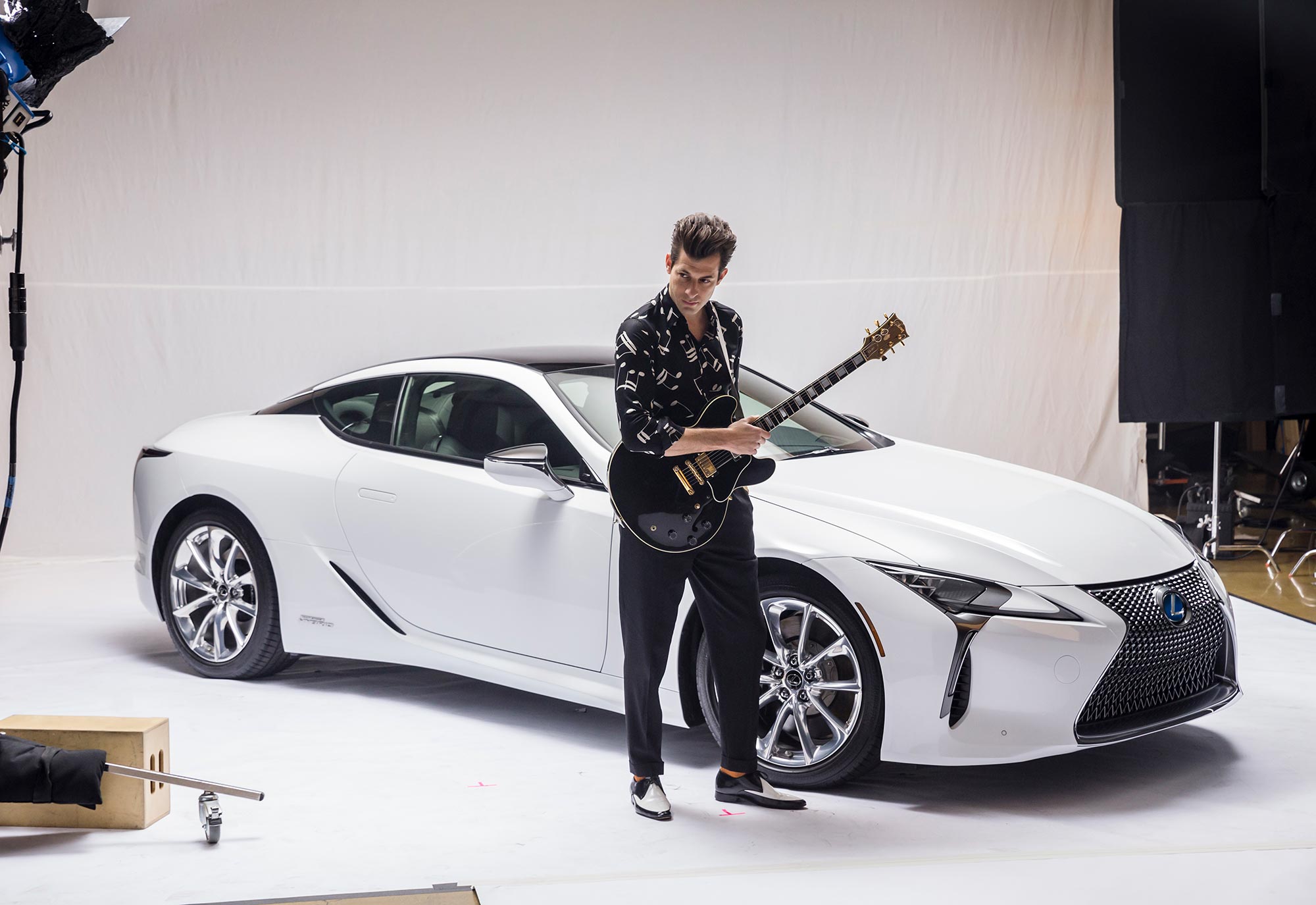 Lexus-x-Mark-Ronson-Announcement-BTS-8_LR-1.jpg