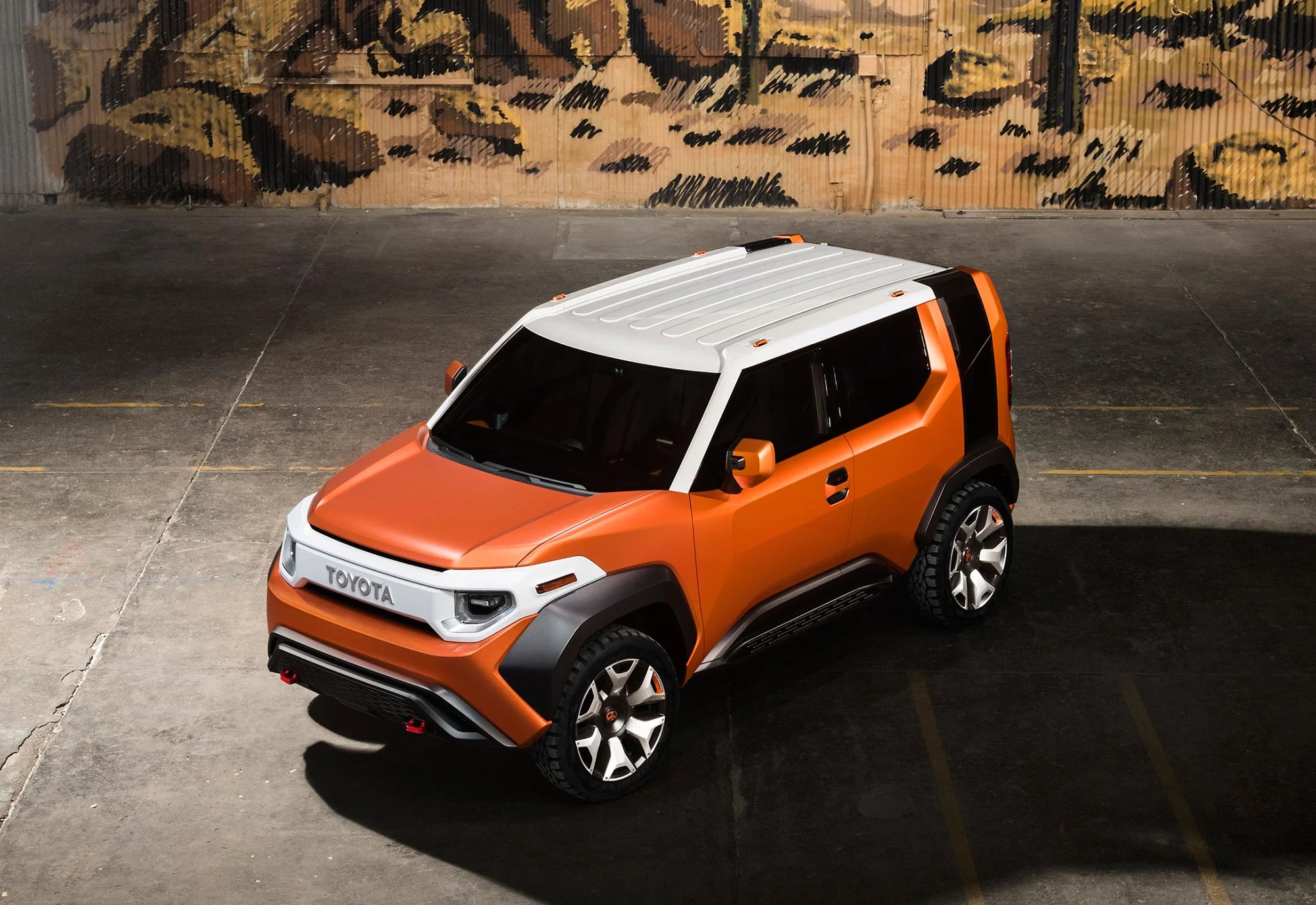 Toyota_FT4x_Concept_1_D246B4D808FA969A37DEB7351AFE0A06B33F7D28.jpg