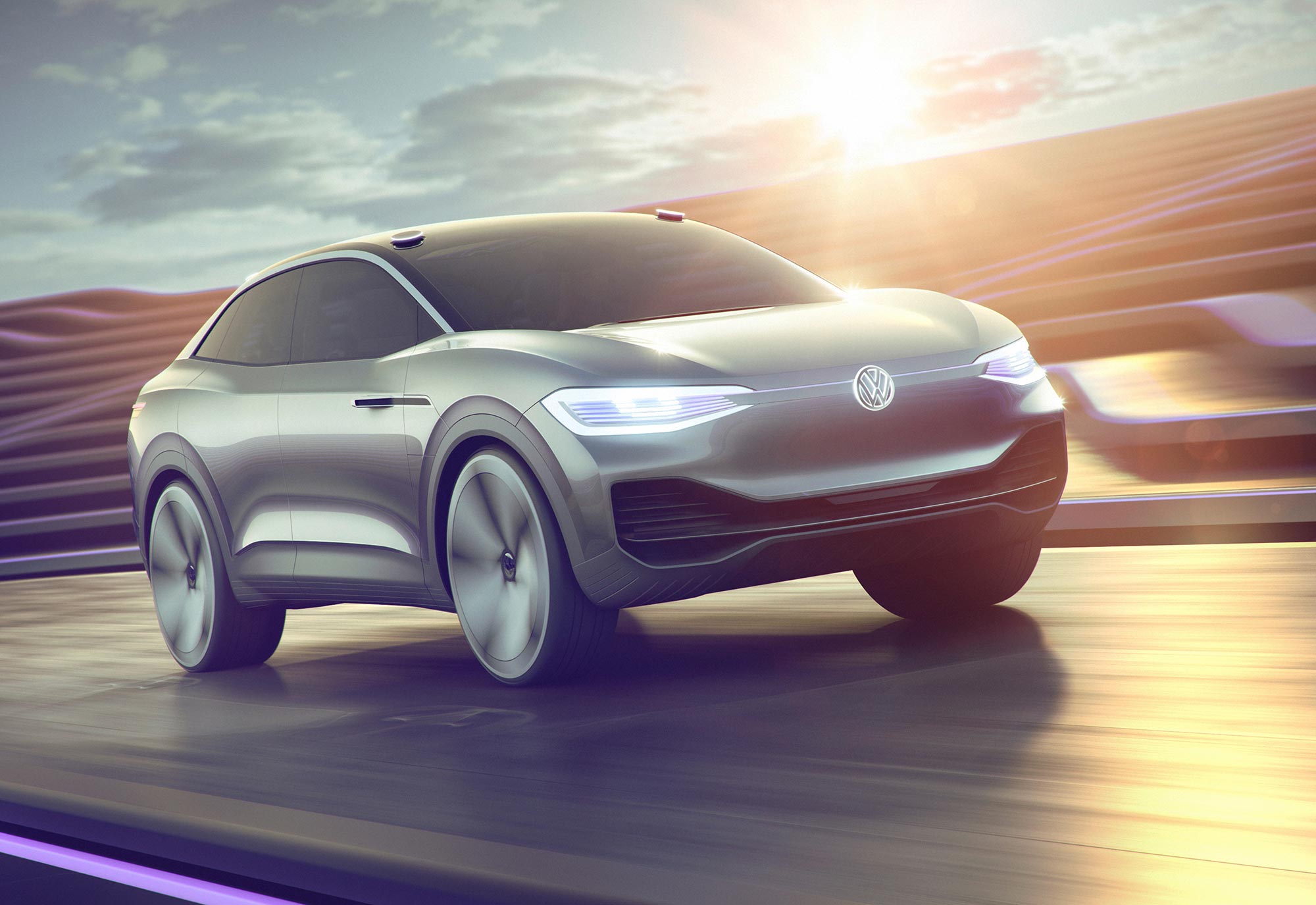 Volkswagen-I.D.-CROZZ-at-Shanghai-(18).jpg
