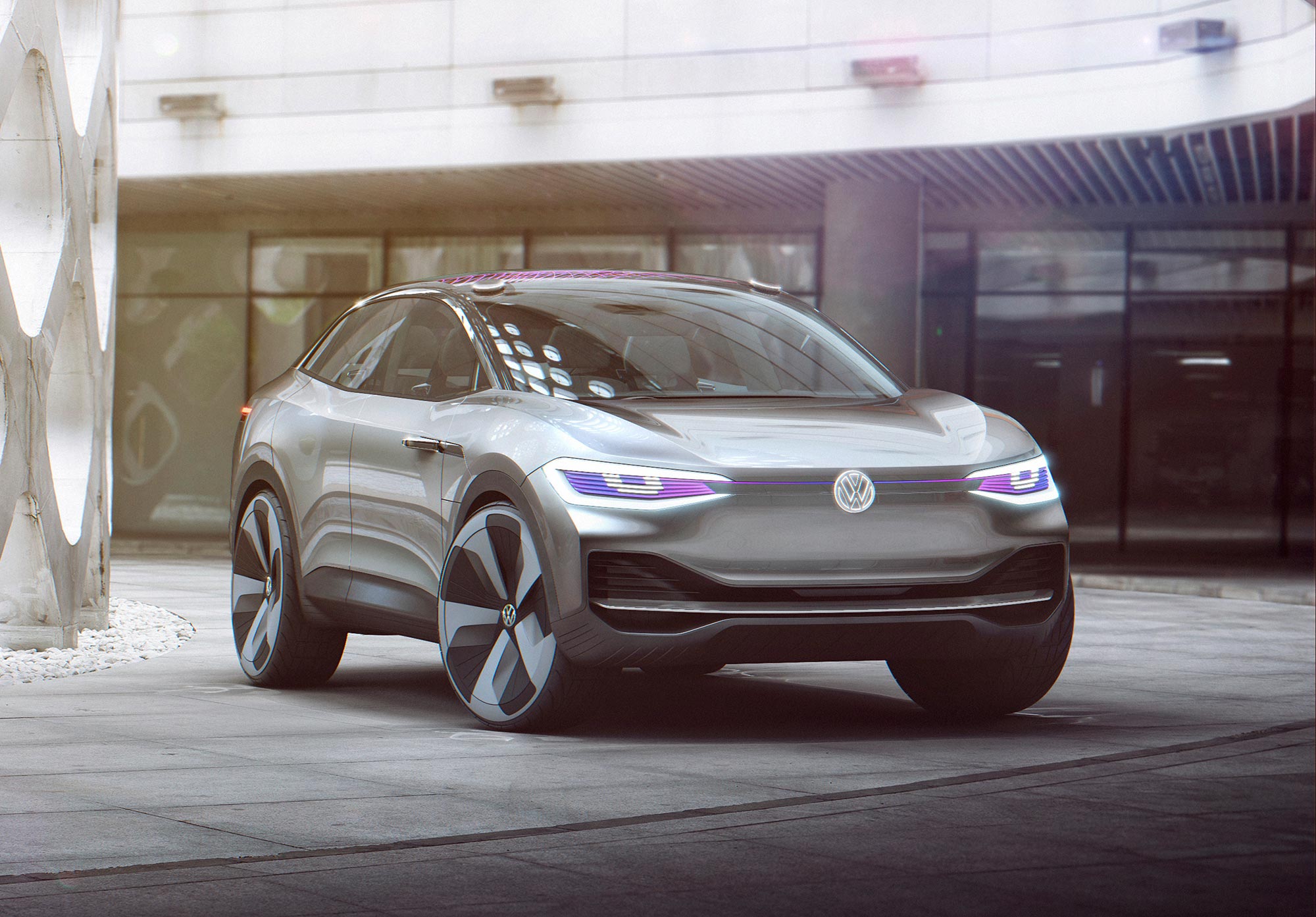 Volkswagen-I.D.-CROZZ-at-Shanghai-(26).jpg
