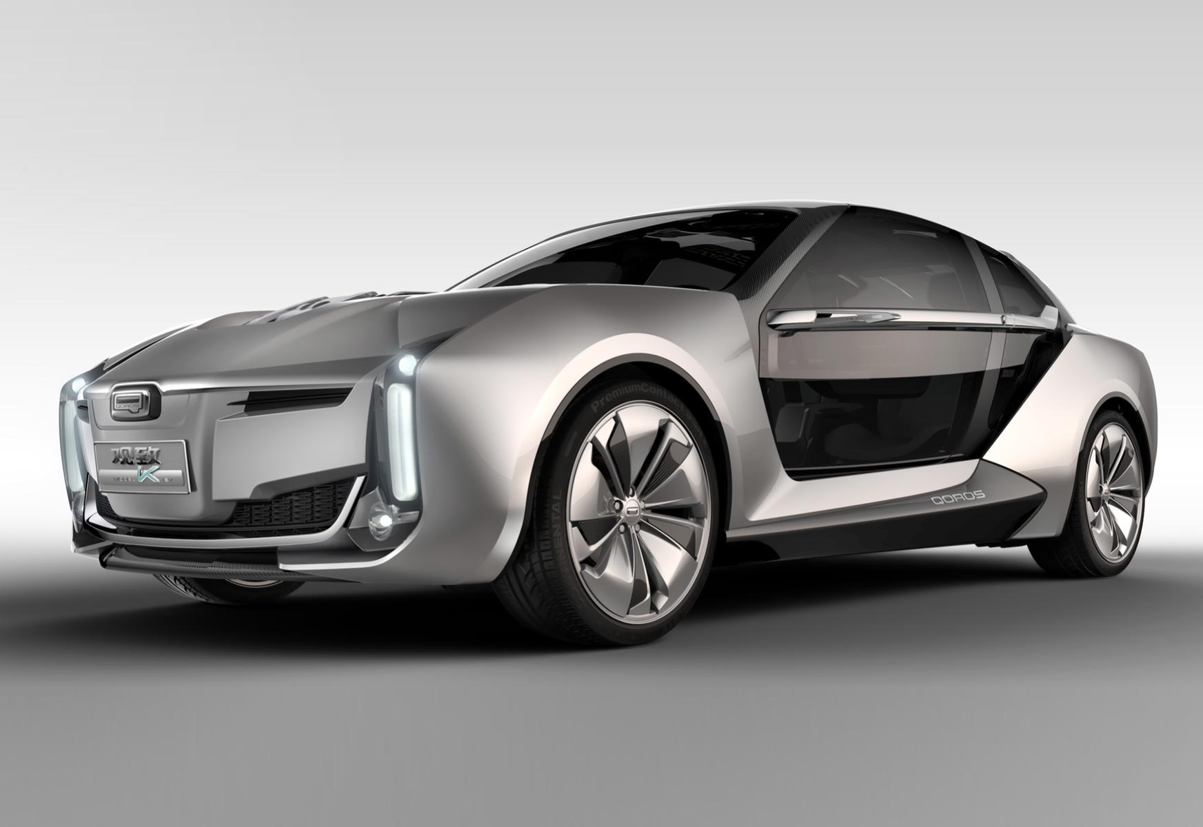 front3-4.jpg