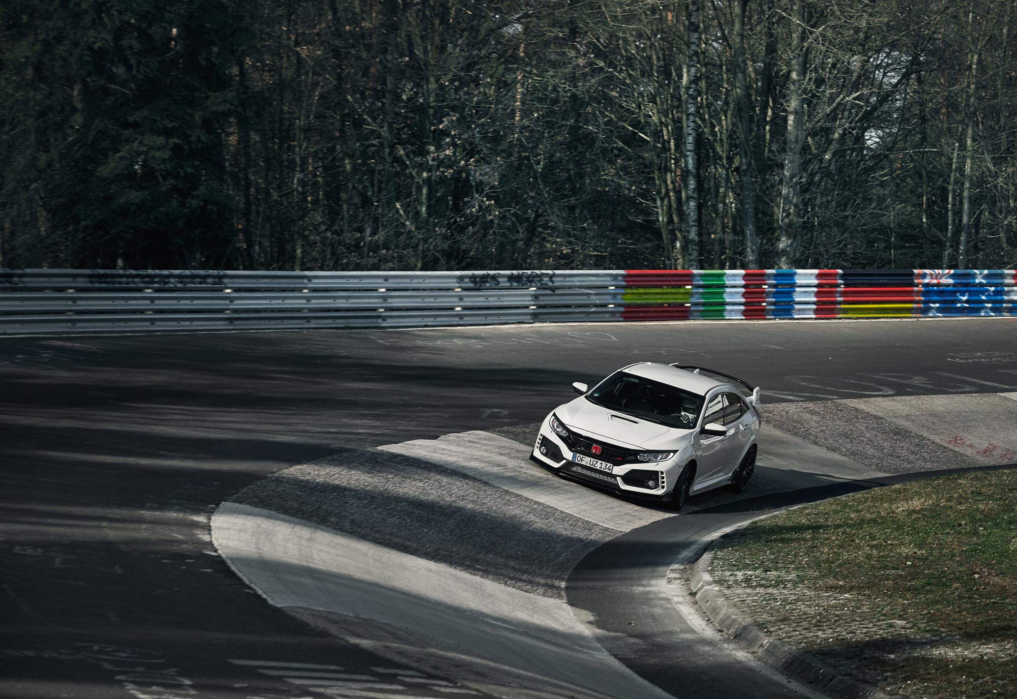 170403_CivicTypeR_TimeAttack-_251.jpg