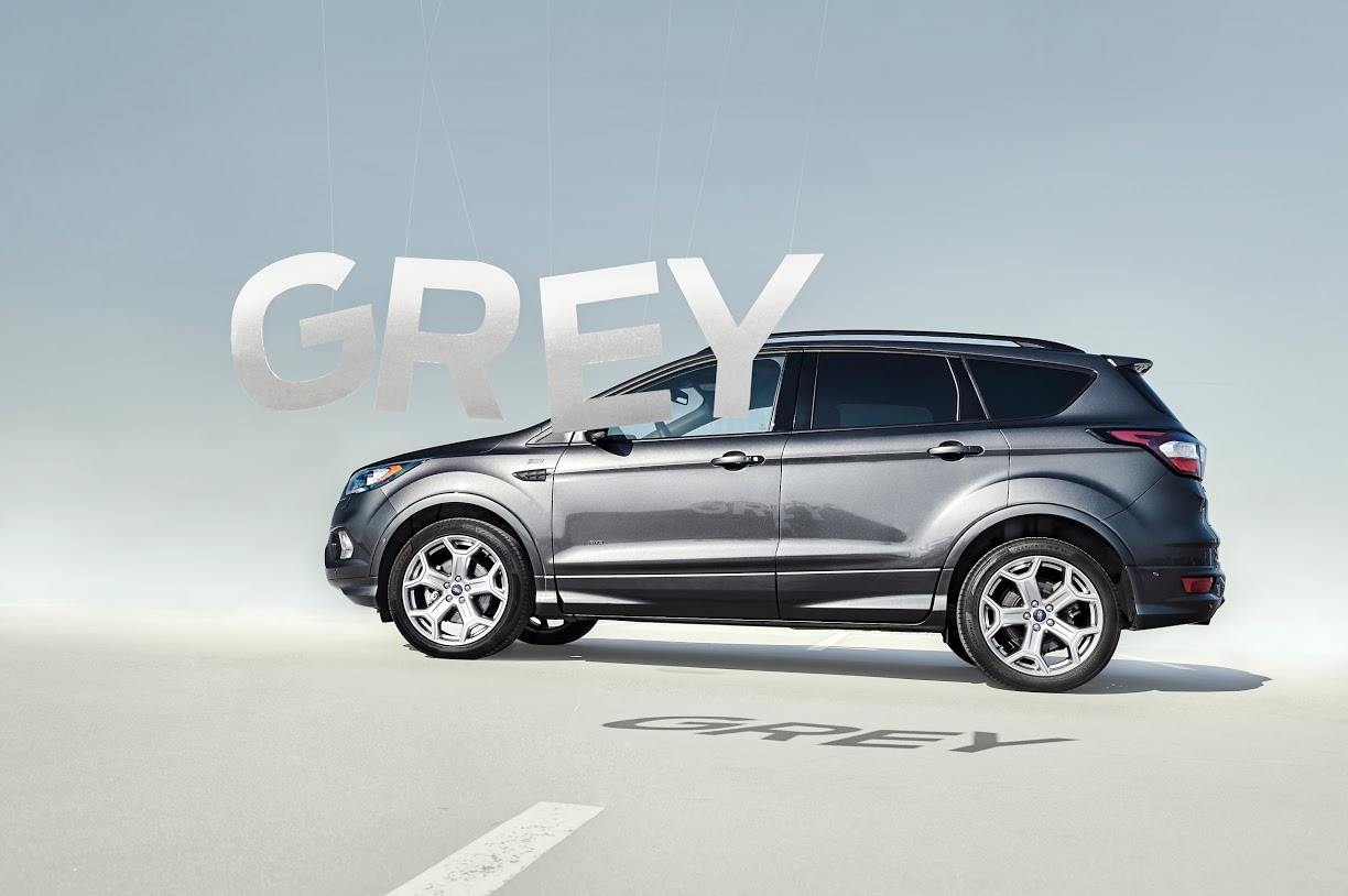Grey_Ford's_No1_Colour 3.jpg