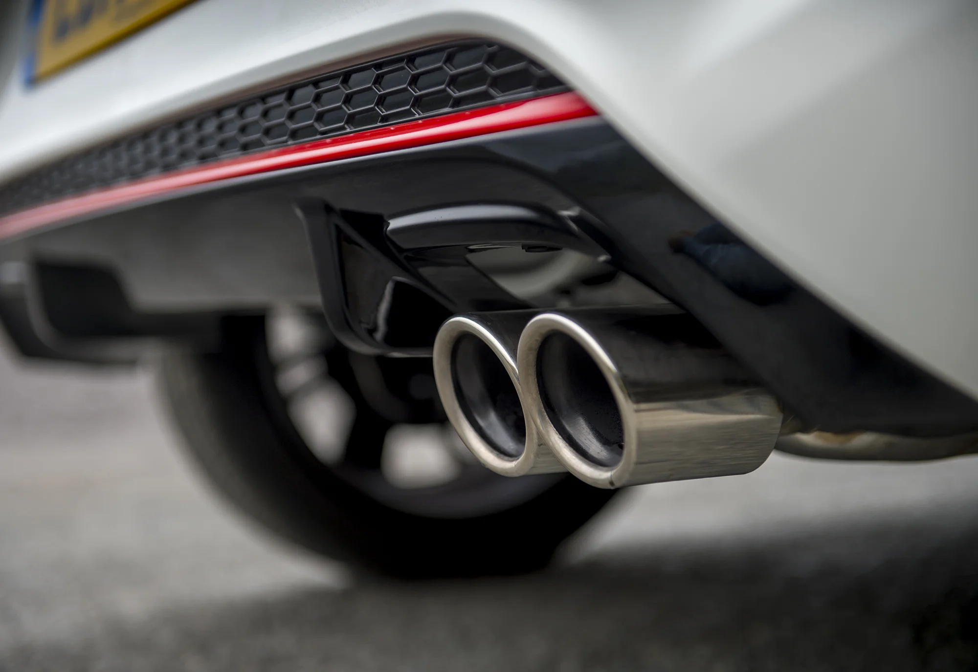 Picanto GT Line-S 075.JPG