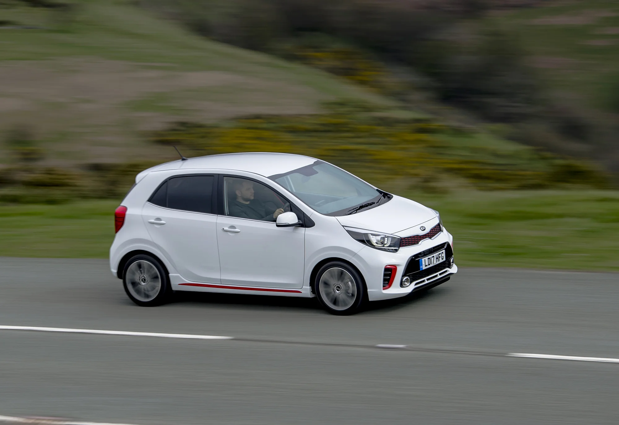 Picanto GT Line-S 052.JPG