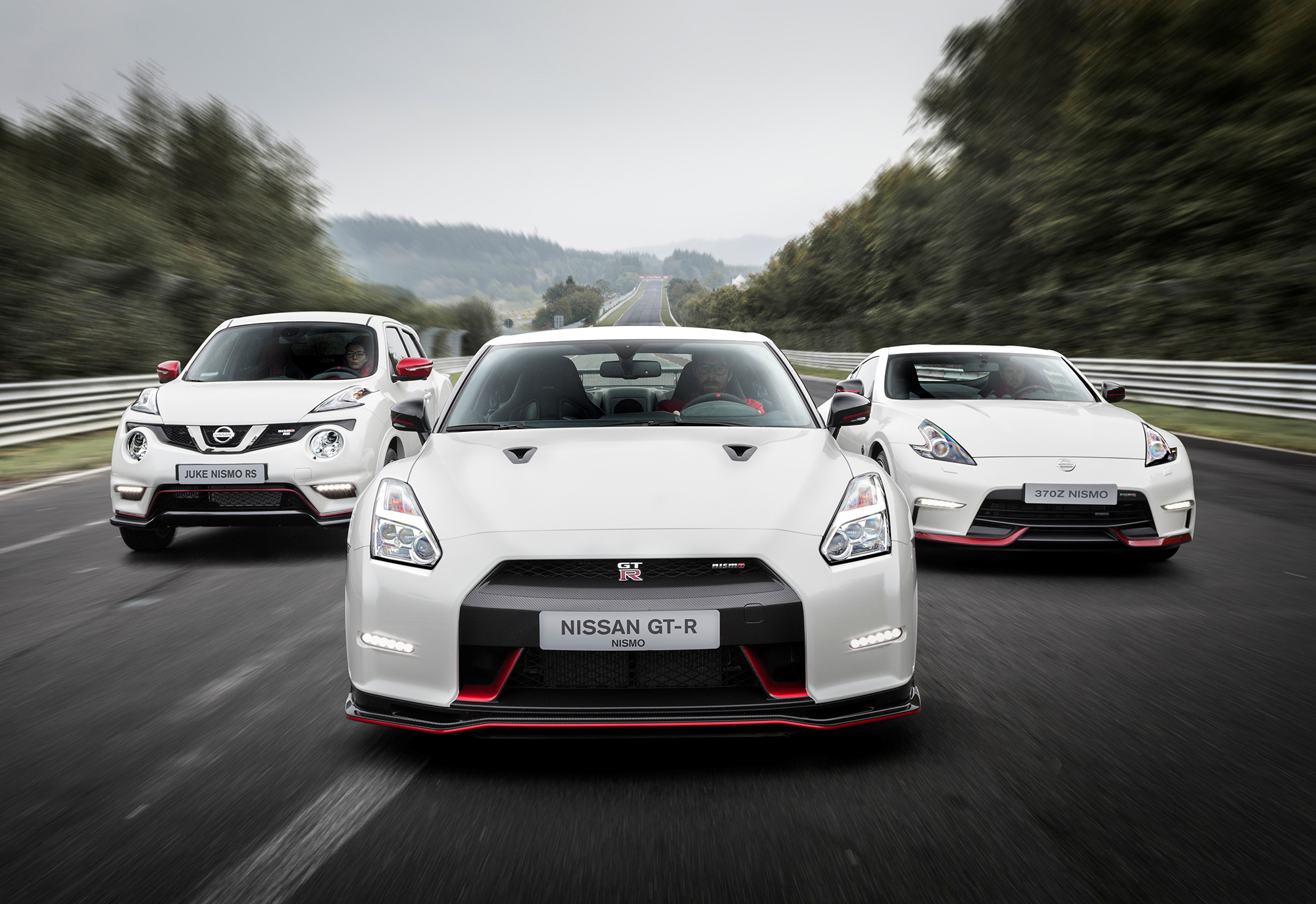 nismo-family-2.jpg