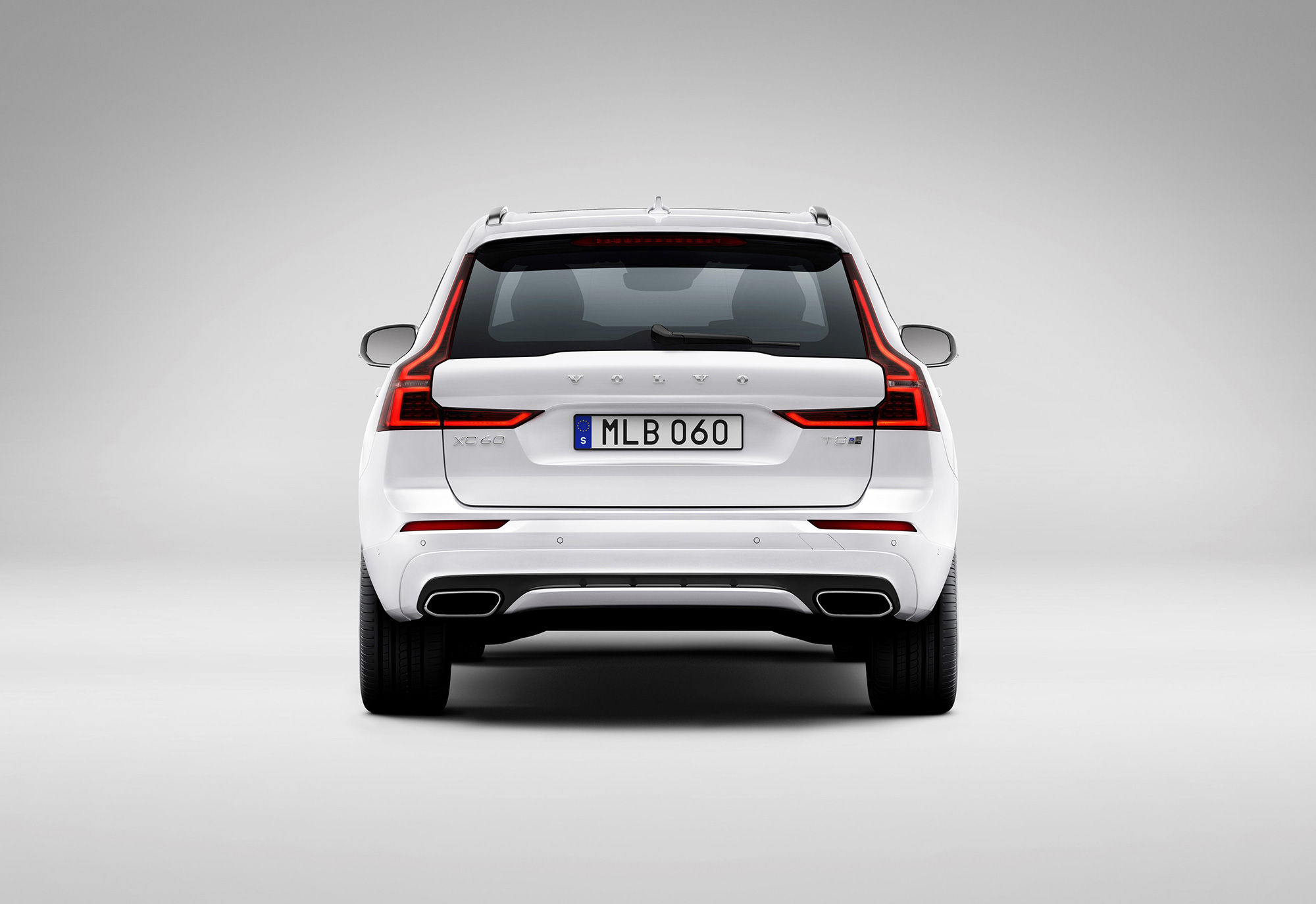 205068_The_new_Volvo_XC60.jpg