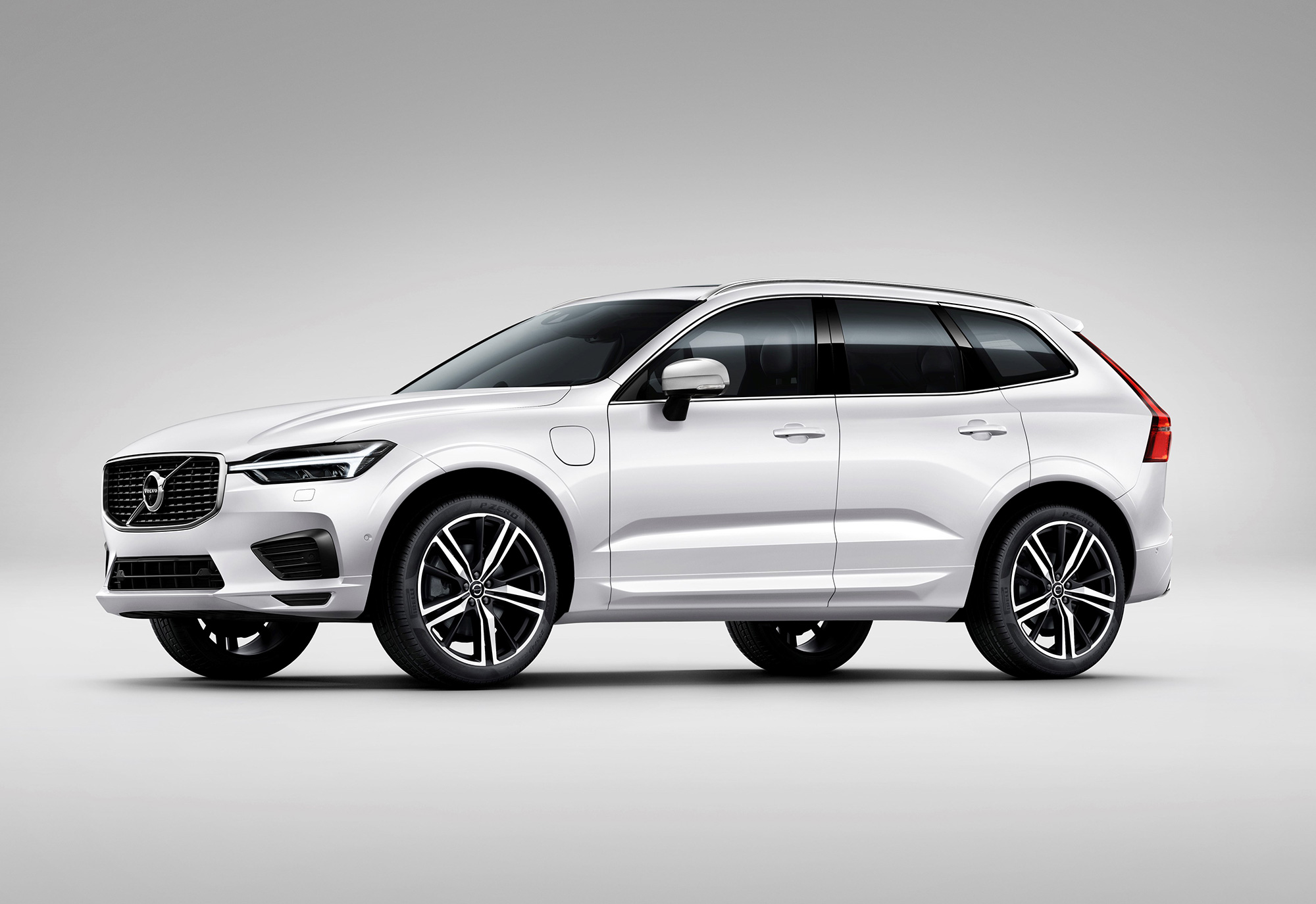 205070_The_new_Volvo_XC60.jpg