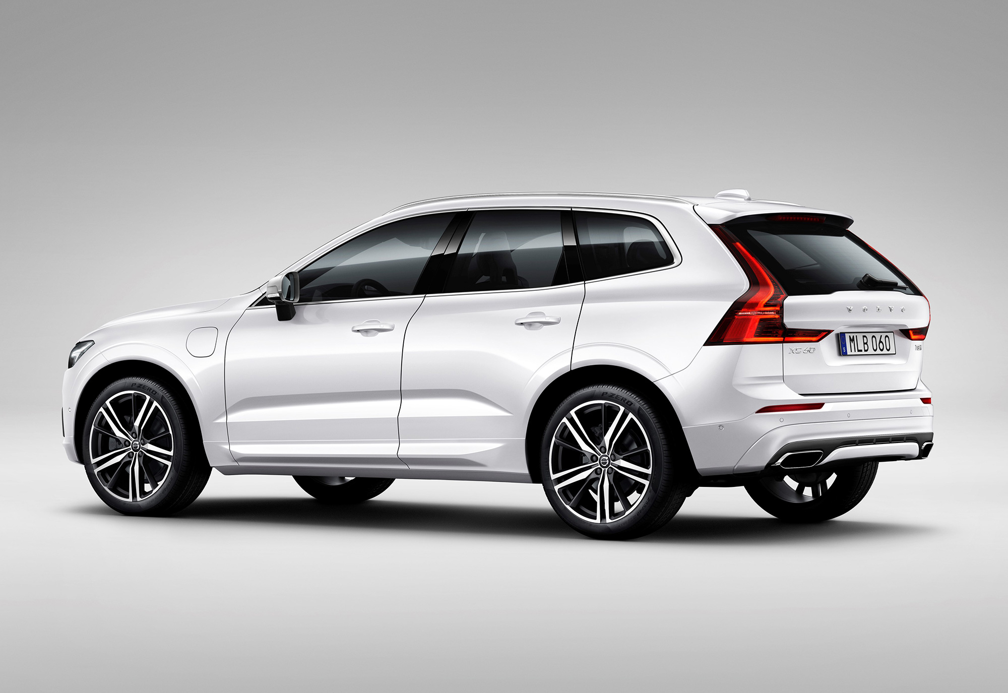 205071_The_new_Volvo_XC60.jpg