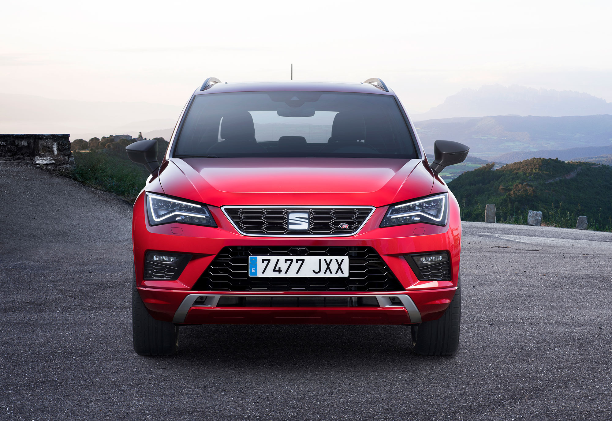 SEAT_Ateca_FR_001.jpg