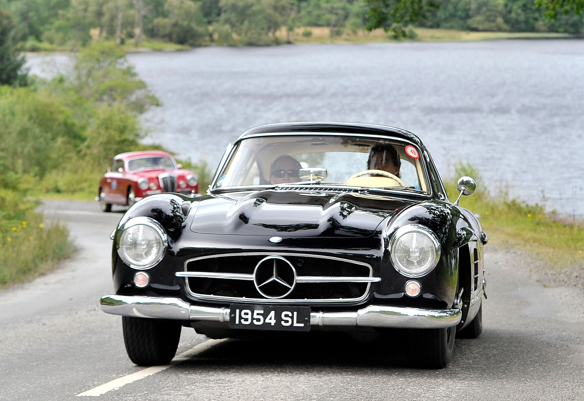 Mercedes-300SL.jpg