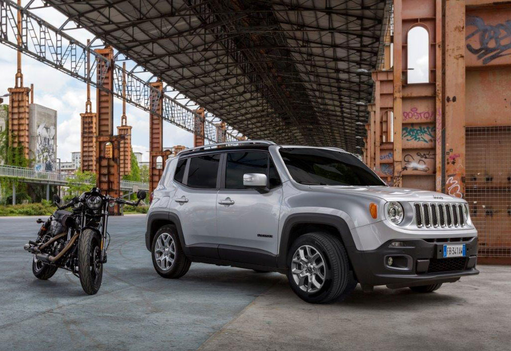 Jeep_Harley-(1).jpg