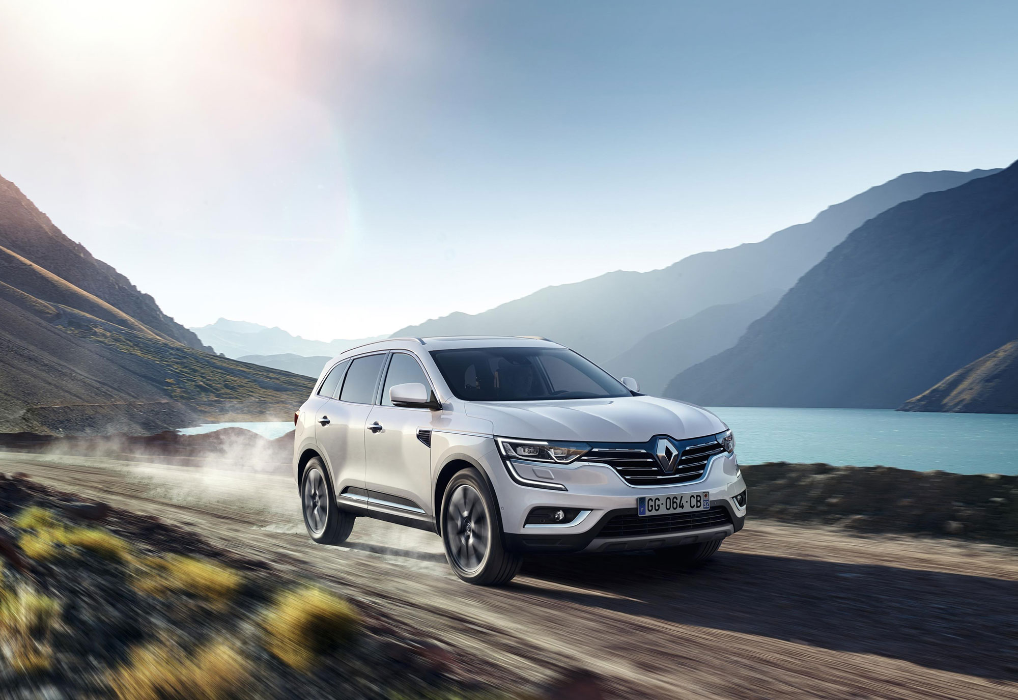 All-New_Renault_Koleos_-_EMBARGO_08h15_UK_290916_(1)_LEAD_2.JPG