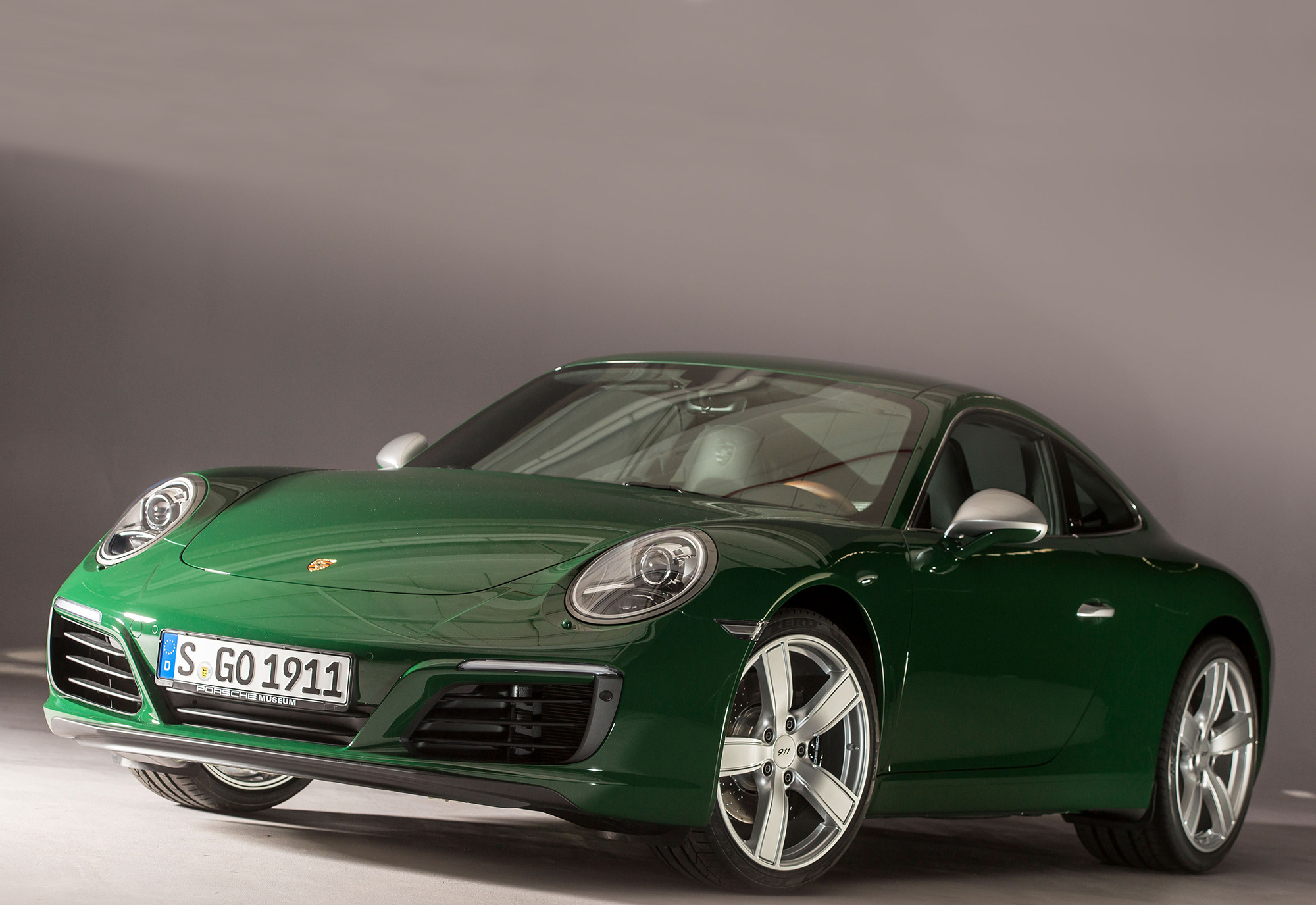 high_one_millionth_911_911_carrera_s_kit_2017_porsche_ag-4.jpg