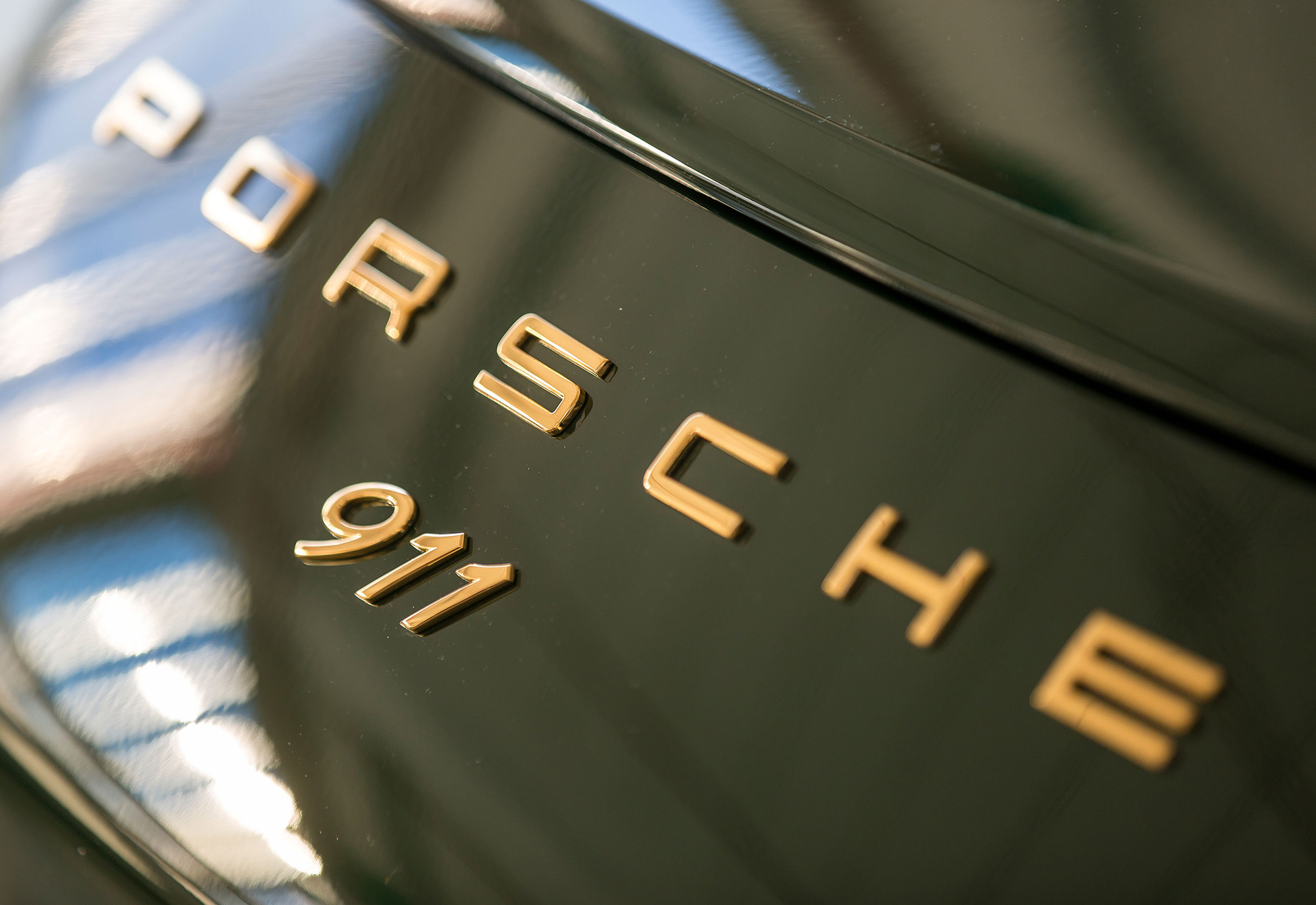 high_one_millionth_911_911_carrera_s_kit_2017_porsche_ag-8.jpg