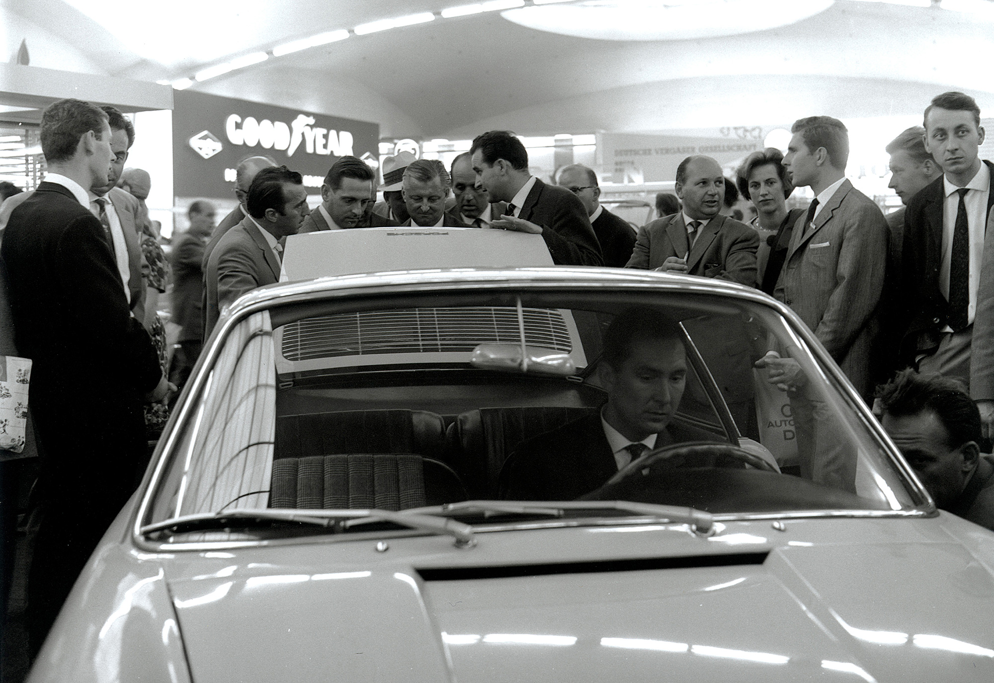 72921-c-por1.jpg
