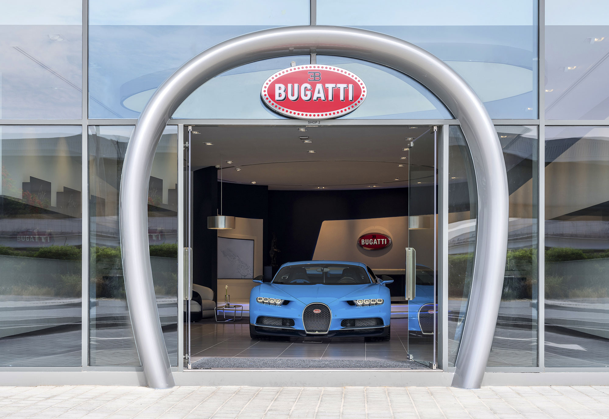 06_Showroom_Bugatti_UAE_Dubai.jpg