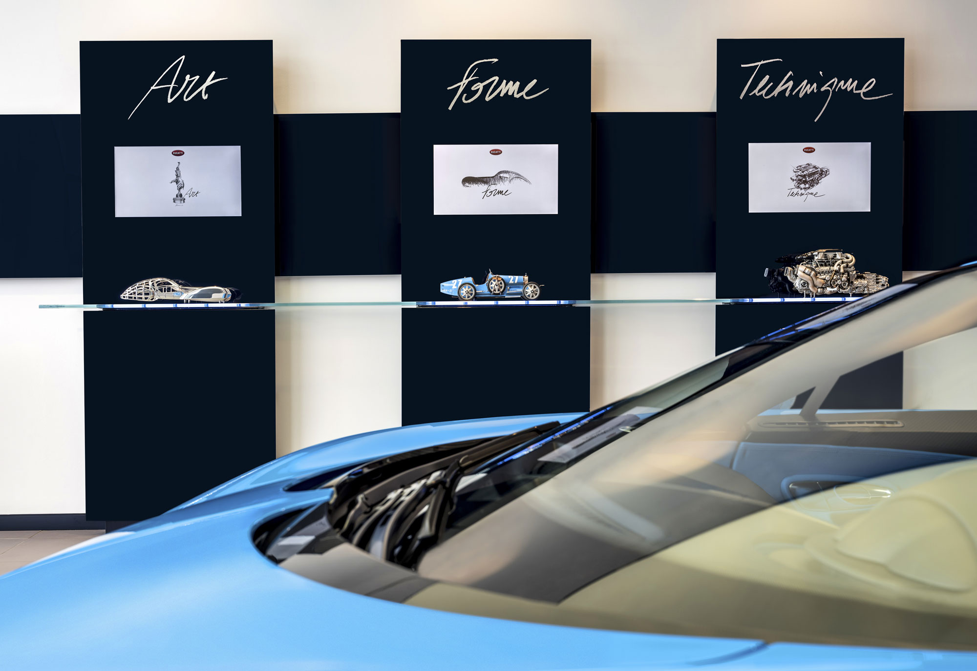 05_Showroom_Bugatti_UAE_Dubai.jpg