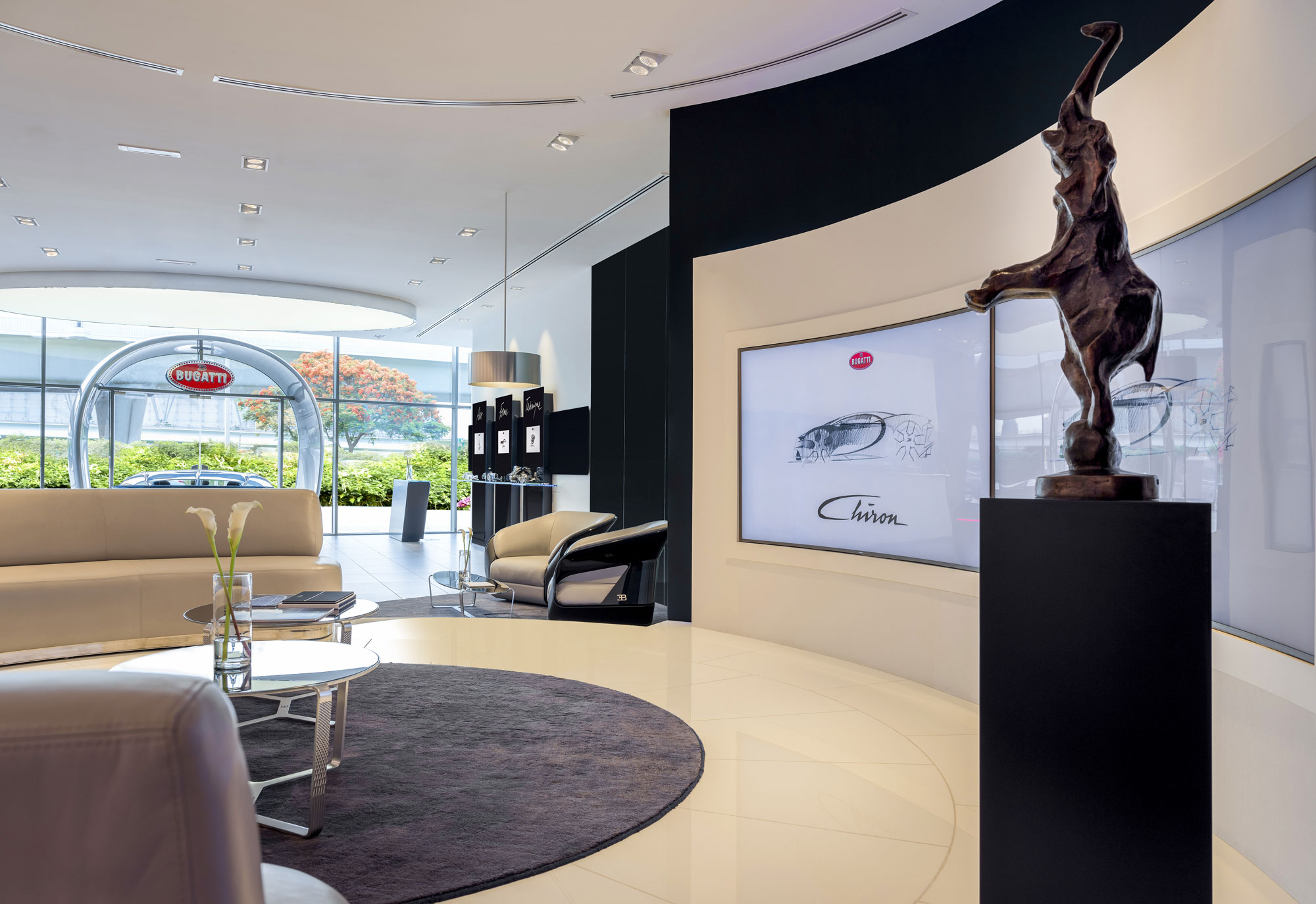 04_Showroom_Bugatti_UAE_Dubai.jpg