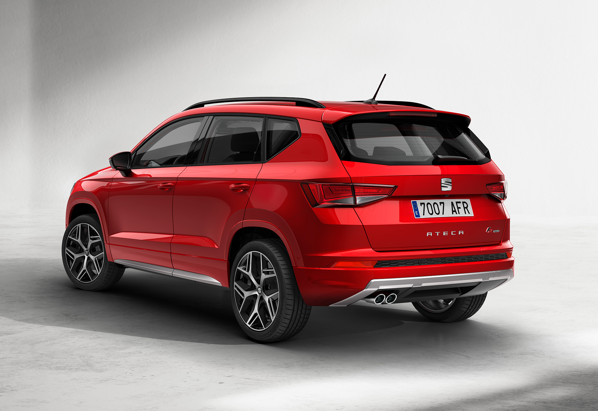 ATECA-FR-Ext-1-RGB.jpg