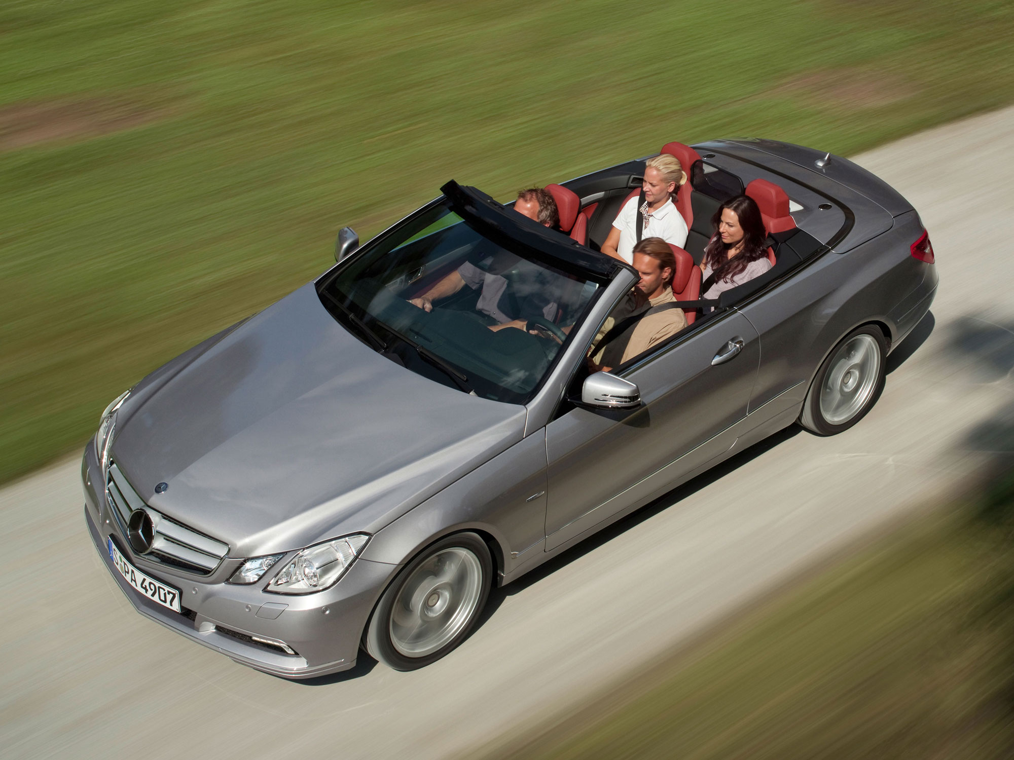 Merc-E-Class-Mk3-04.jpg