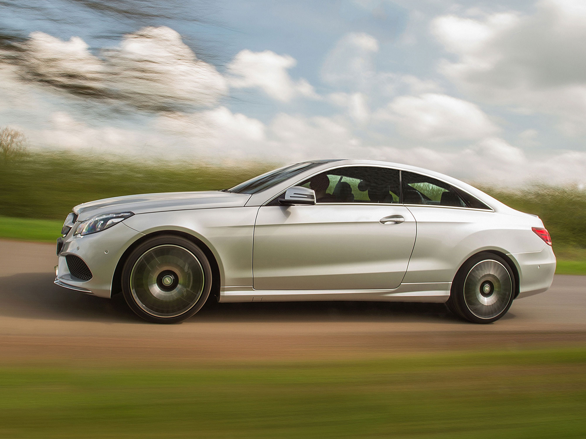 Merc-E-Class-Mk3-05.jpg