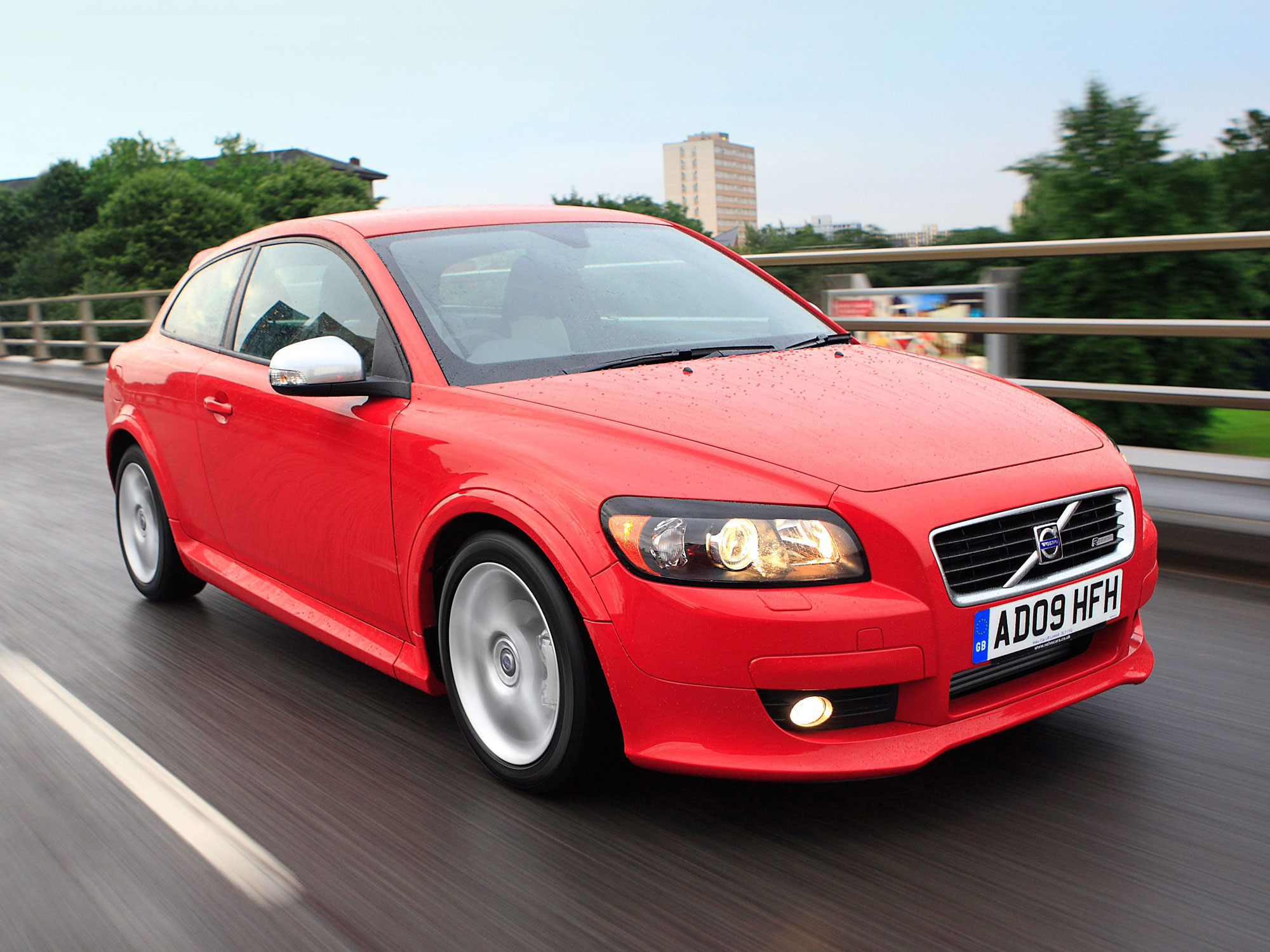 Volvo-C30-14.jpg