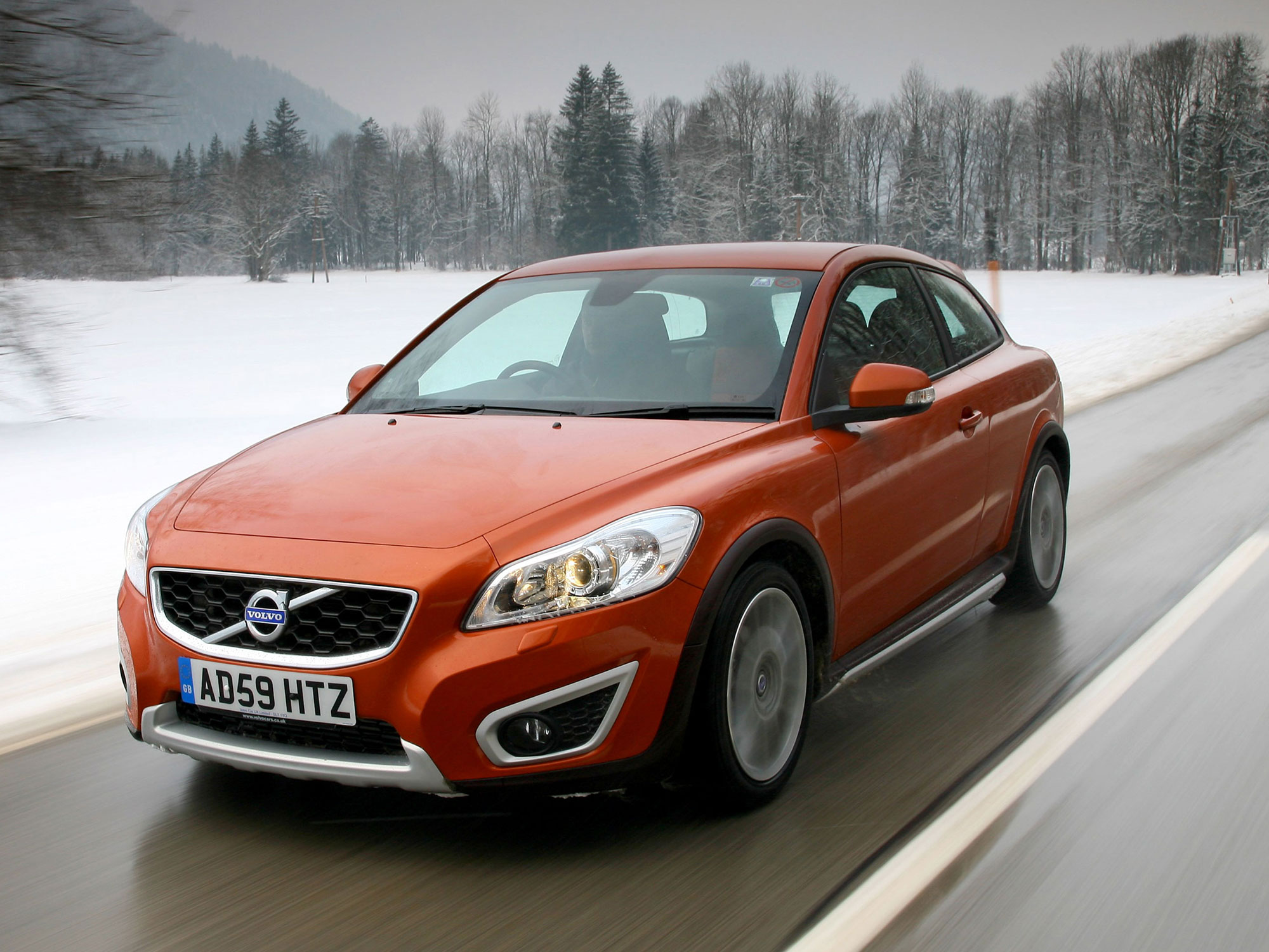 Volvo-C30-17.jpg