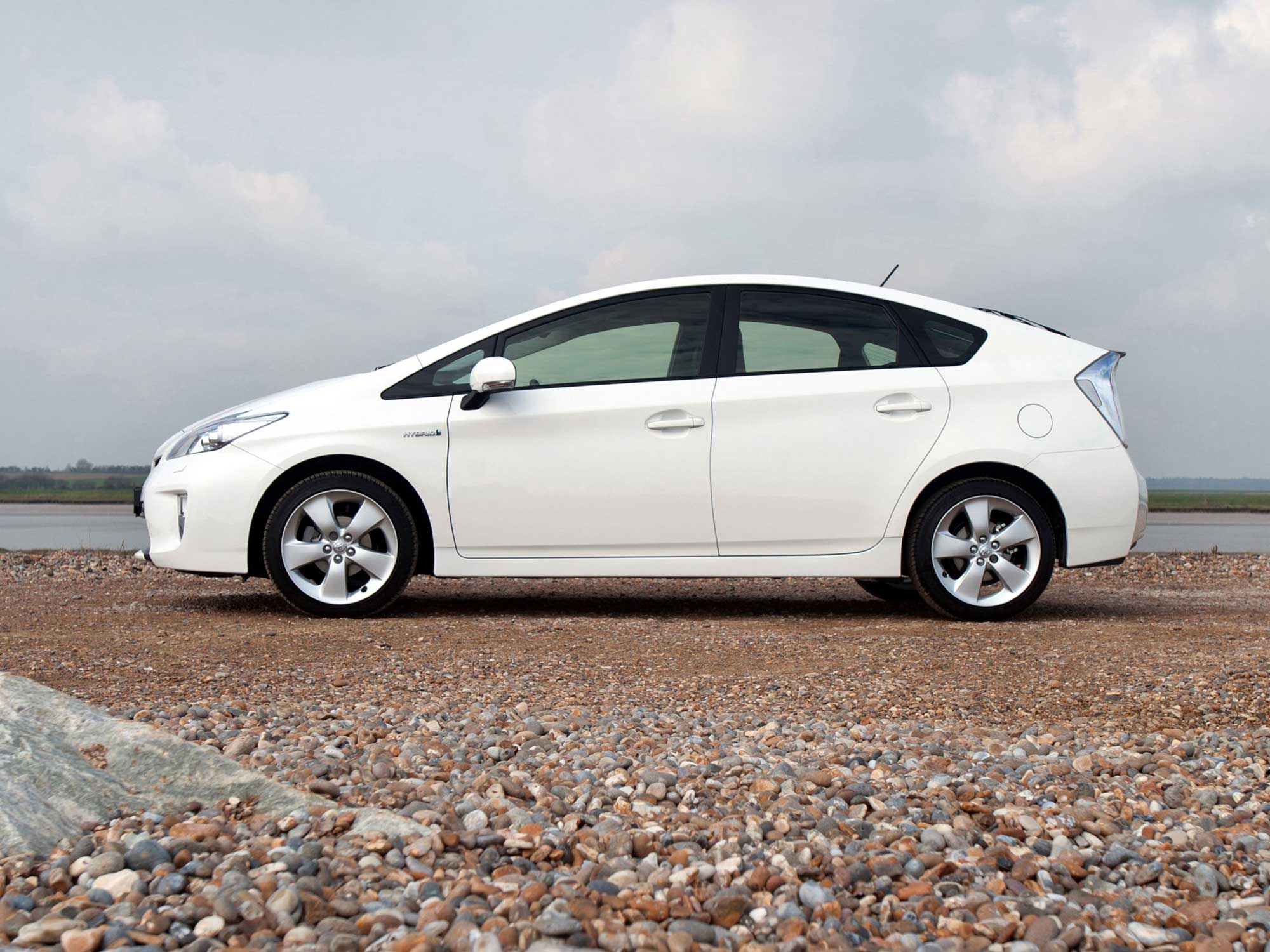 Toyota-Prius-Mk3-05.jpg