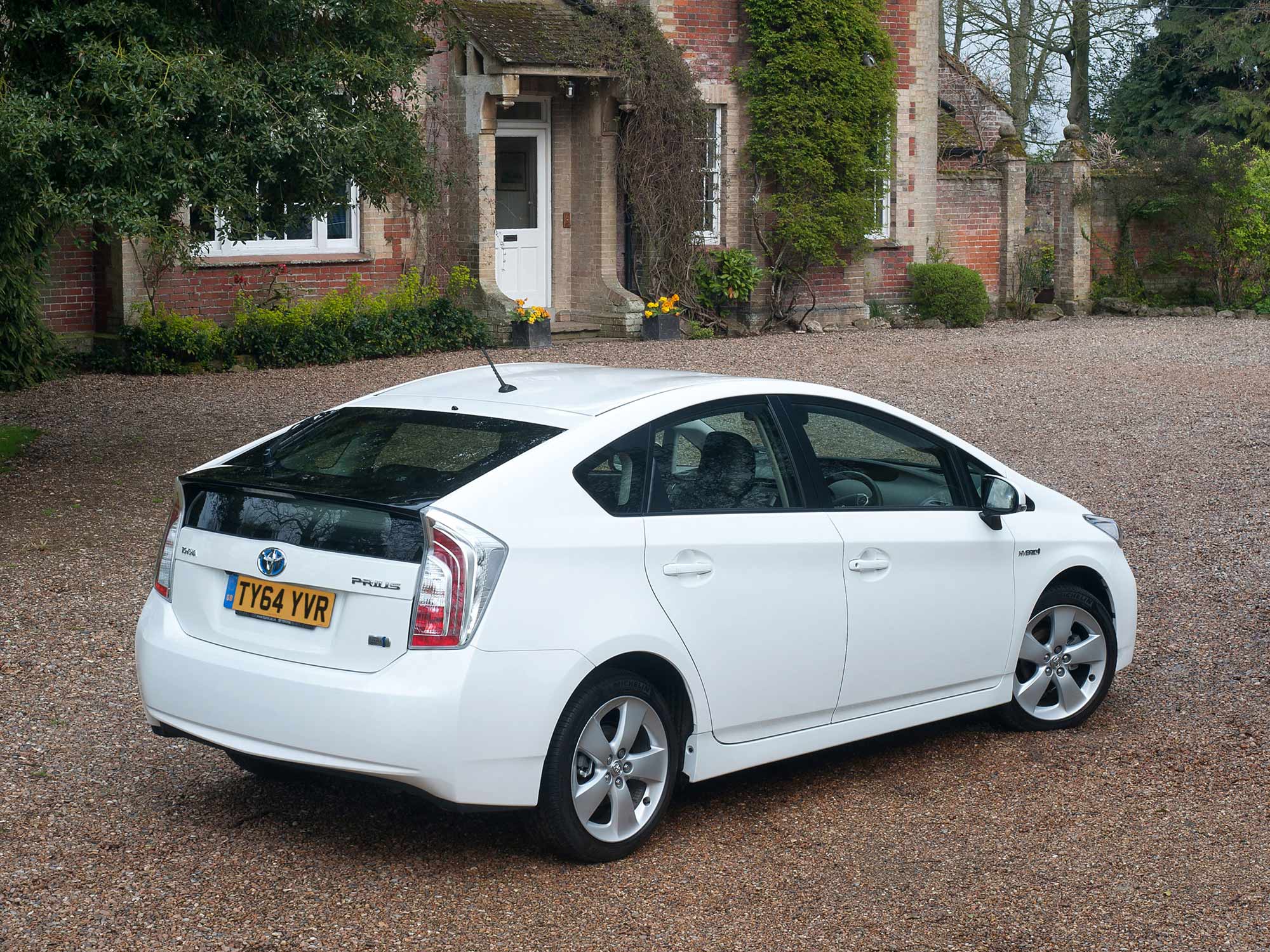 Toyota-Prius-Mk3-07.jpg