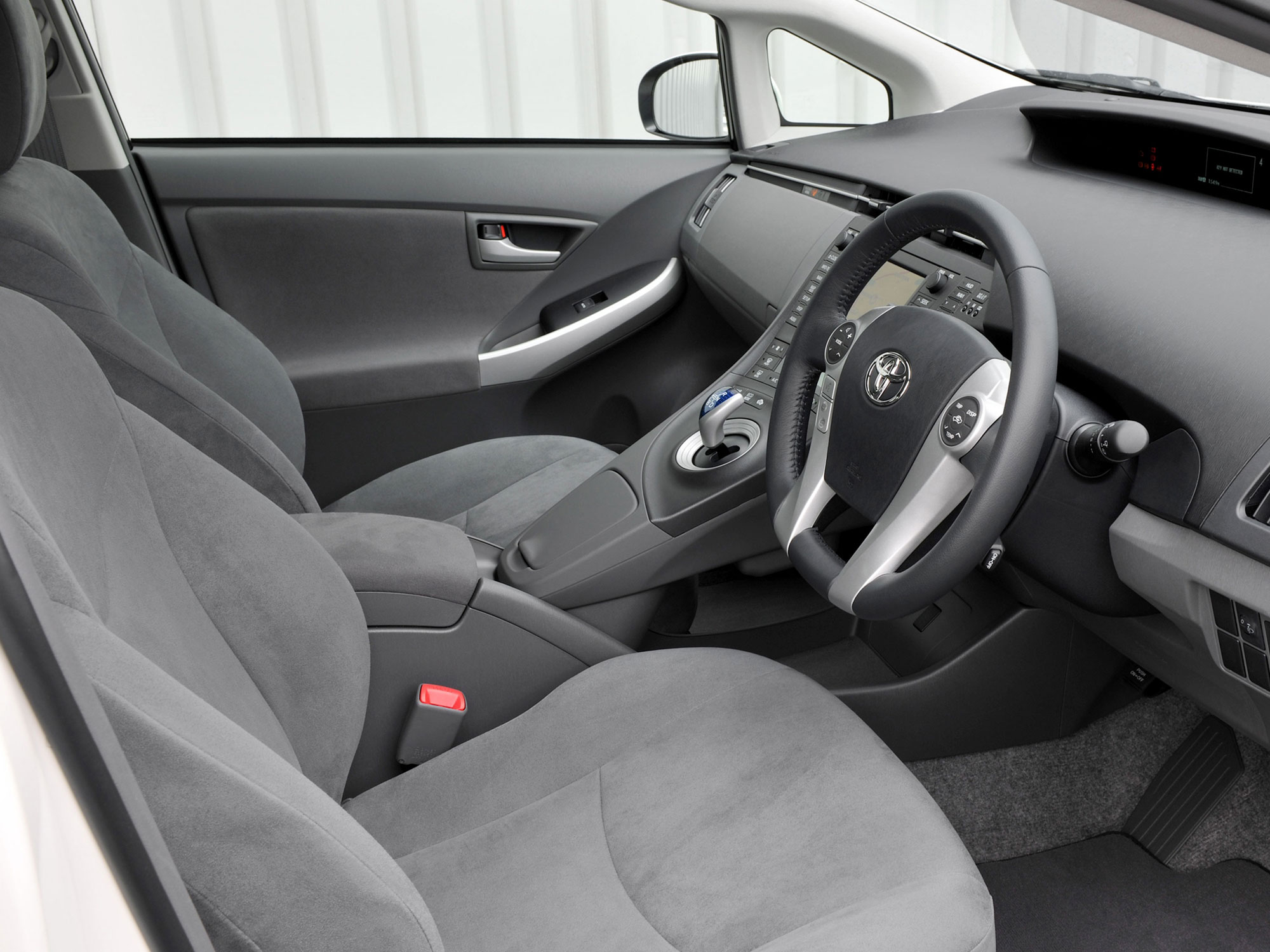 Toyota-Prius-Mk3-11.jpg