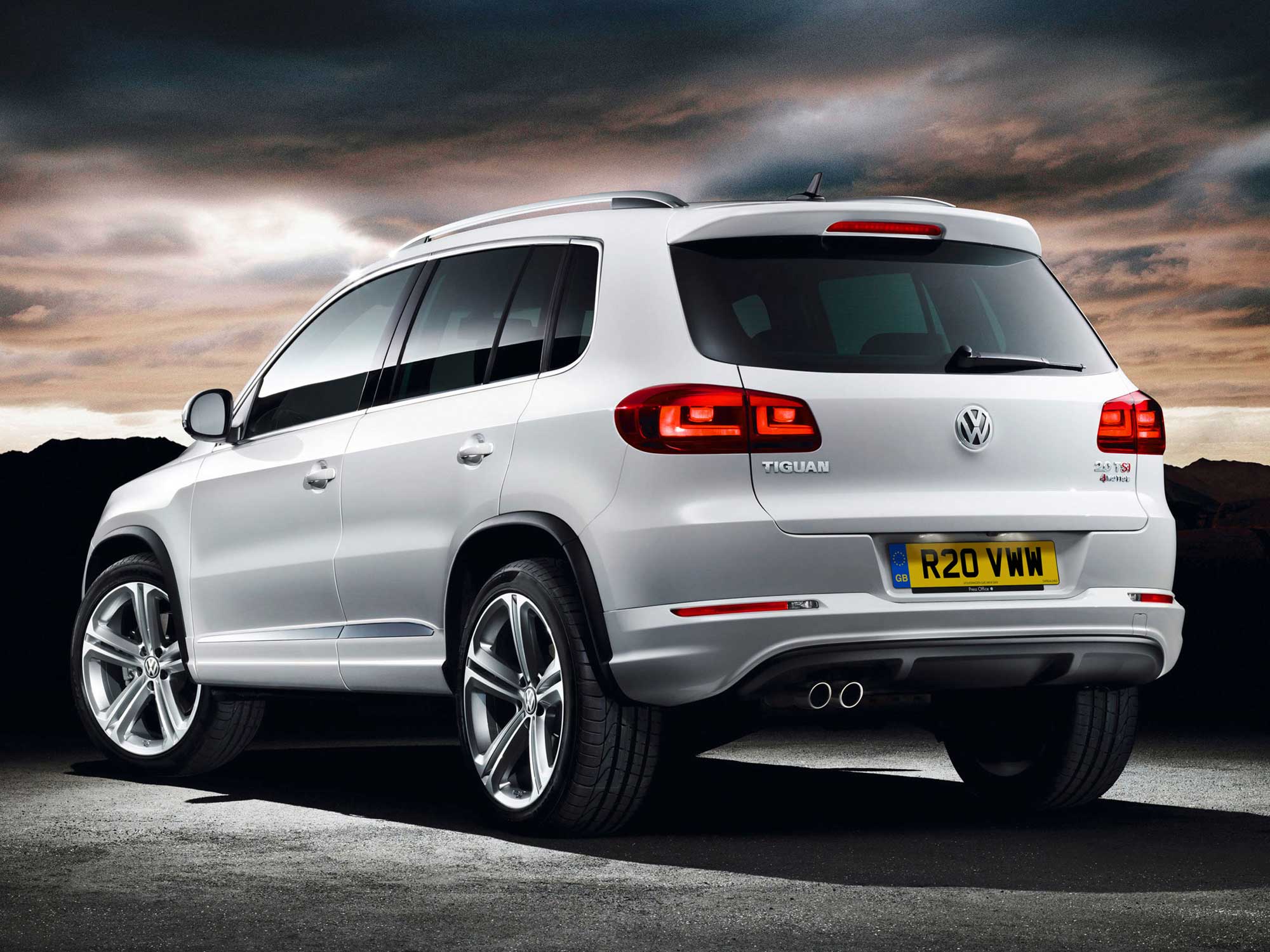 VW-Tiguan-Mk1-22.jpg
