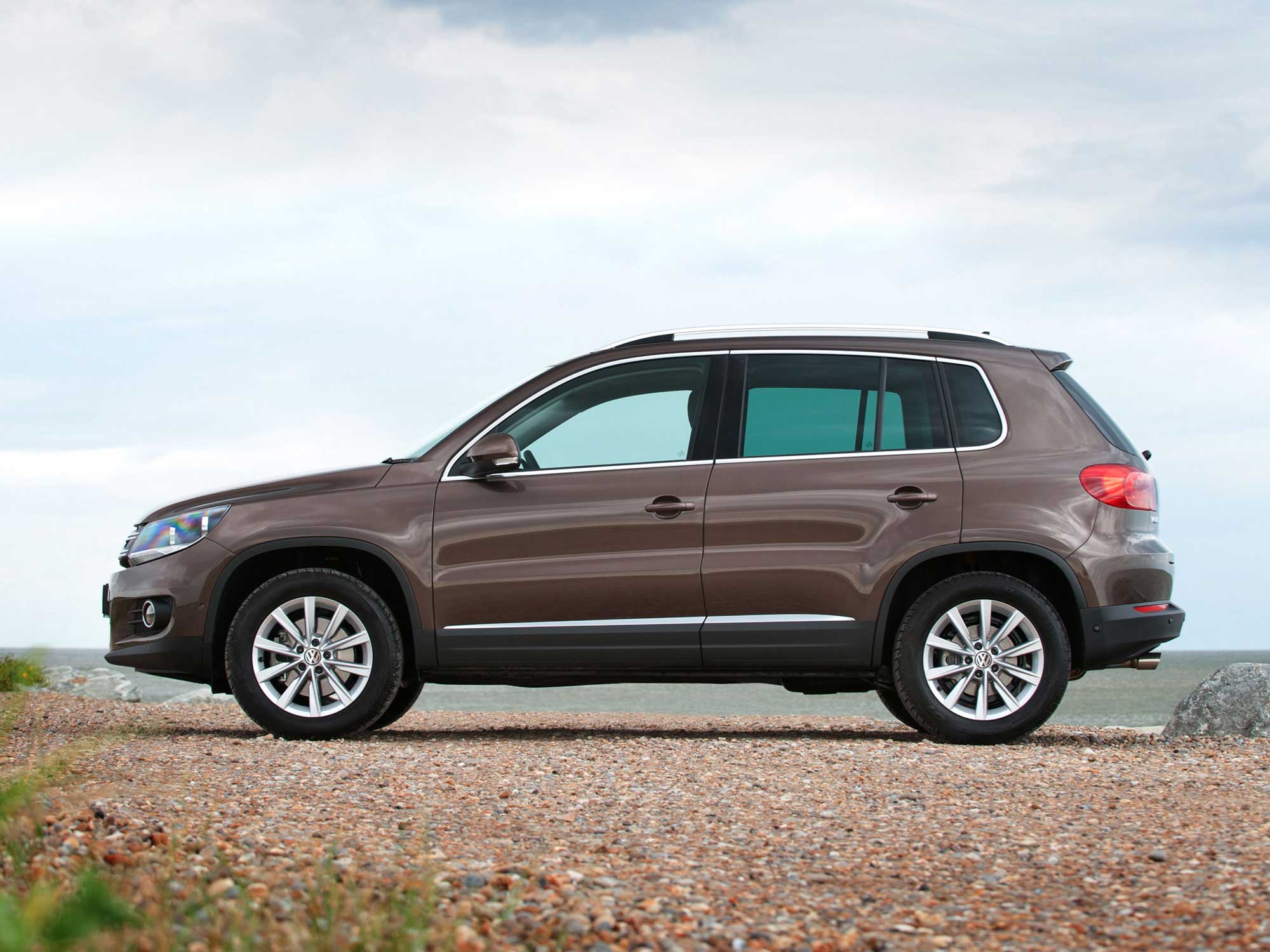 VW-Tiguan-Mk1-11.jpg